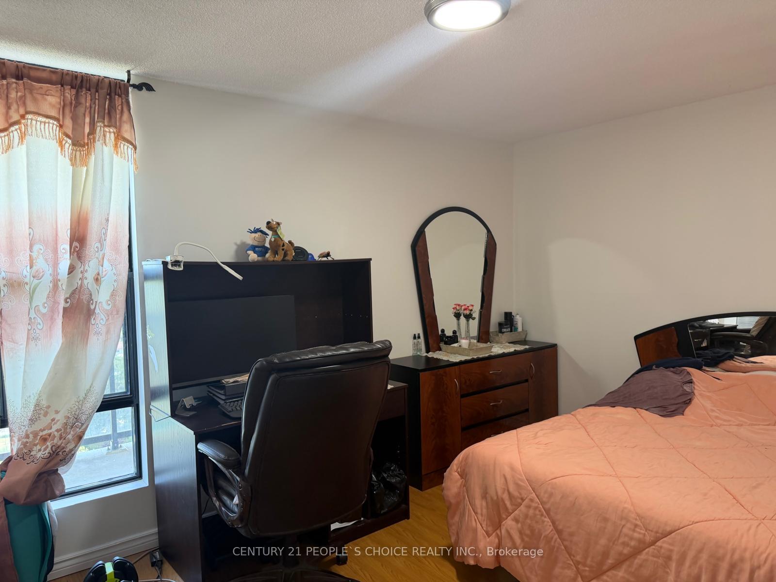 Photo 31 of Unit 1205, 17 Knightsbridge Road, Brampton, Queen Street Corridor — HOMEH