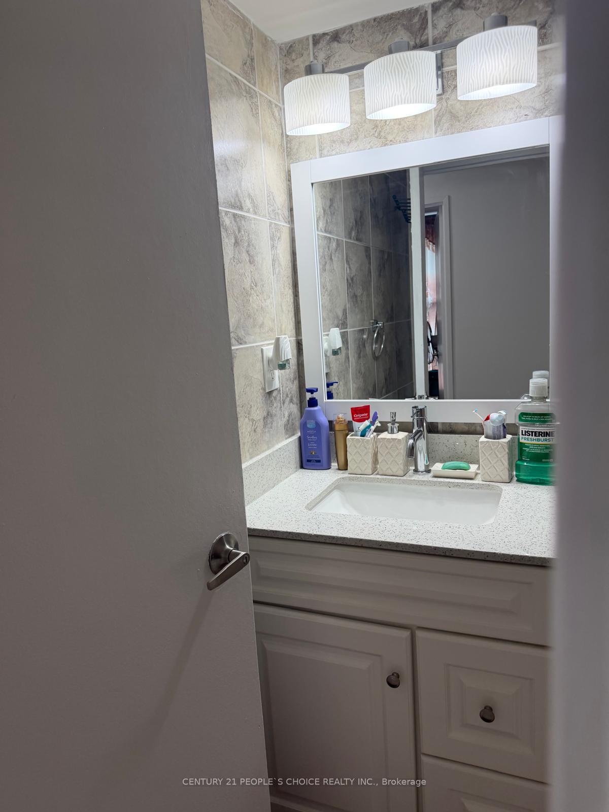 Photo 36 of Unit 1205, 17 Knightsbridge Road, Brampton, Queen Street Corridor — HOMEH