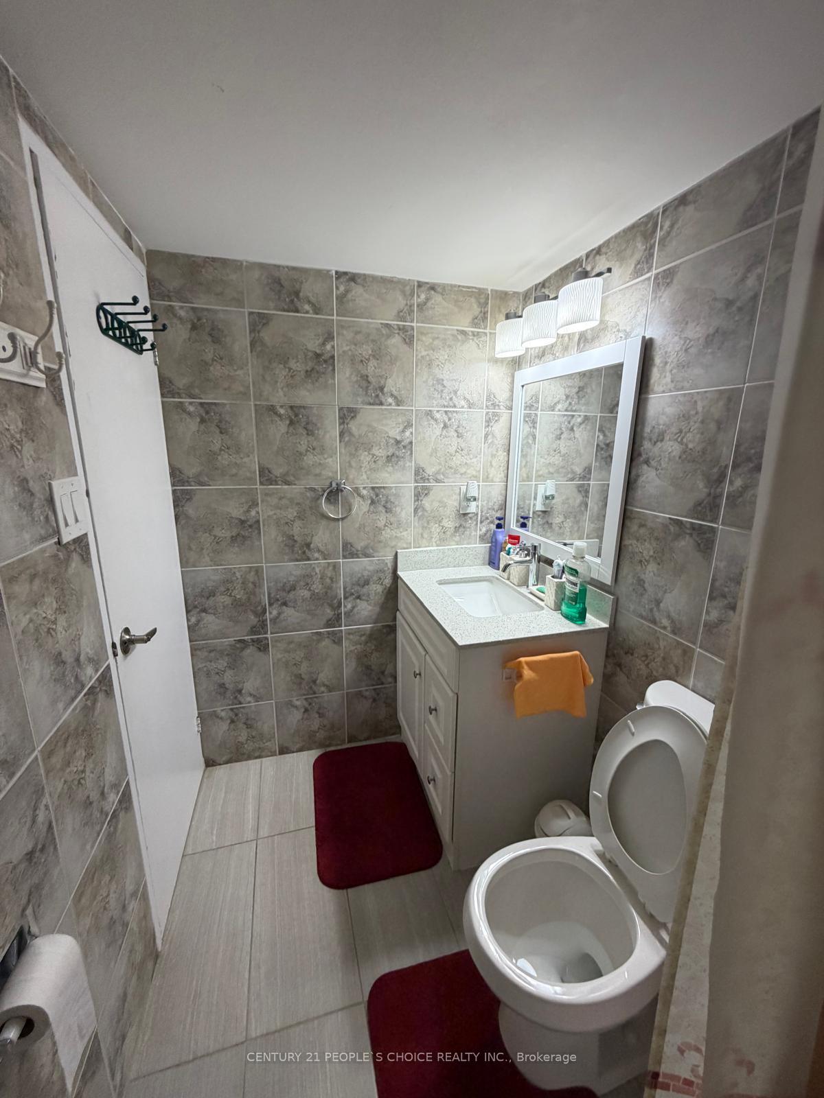 Photo 37 of Unit 1205, 17 Knightsbridge Road, Brampton, Queen Street Corridor — HOMEH