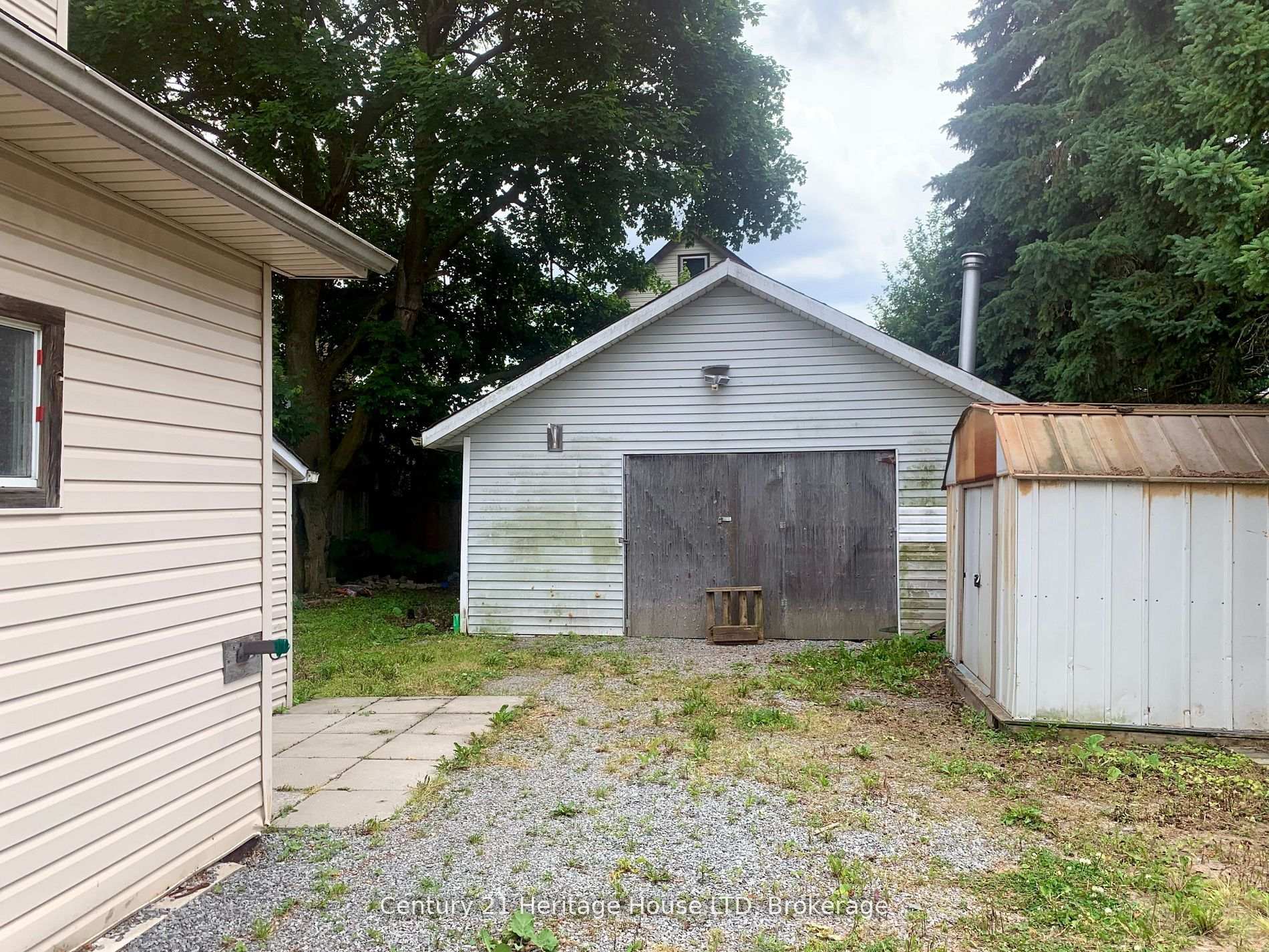 Photo 19 of 4624 Jepson Street, Niagara Falls, Downtown — HOMEH