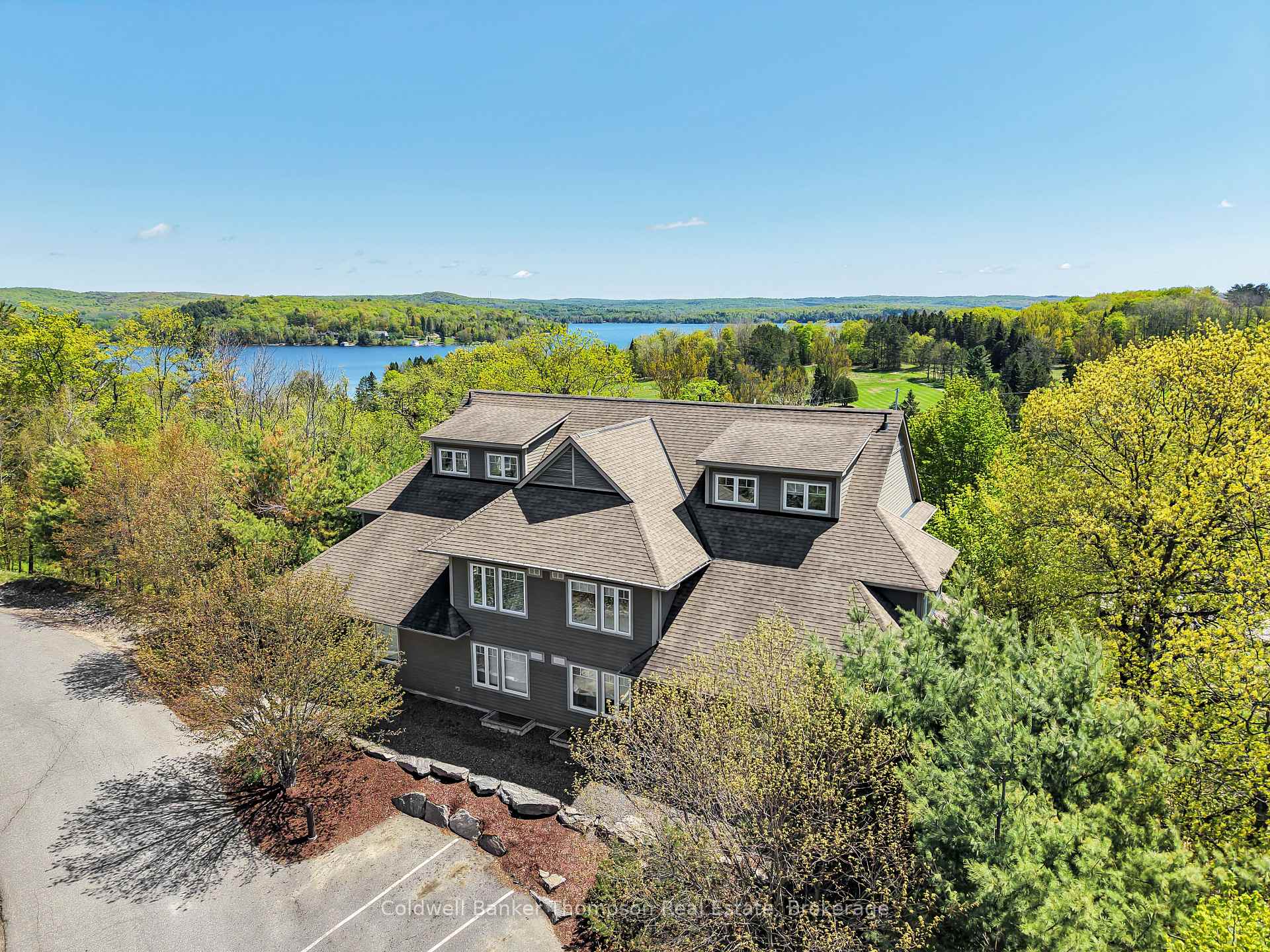Photo of Unit 302, 1 Tree Tops Lane