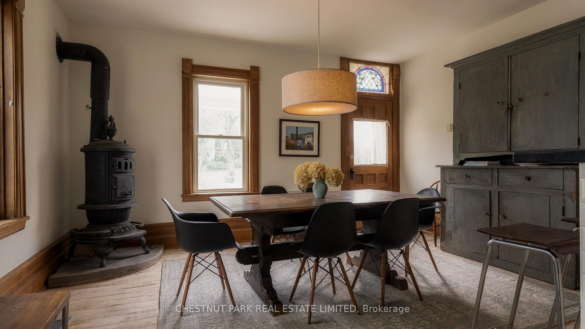 Photo 10 of 714055 1st Line EHS, Mono, Rural Mono — HOMEH
