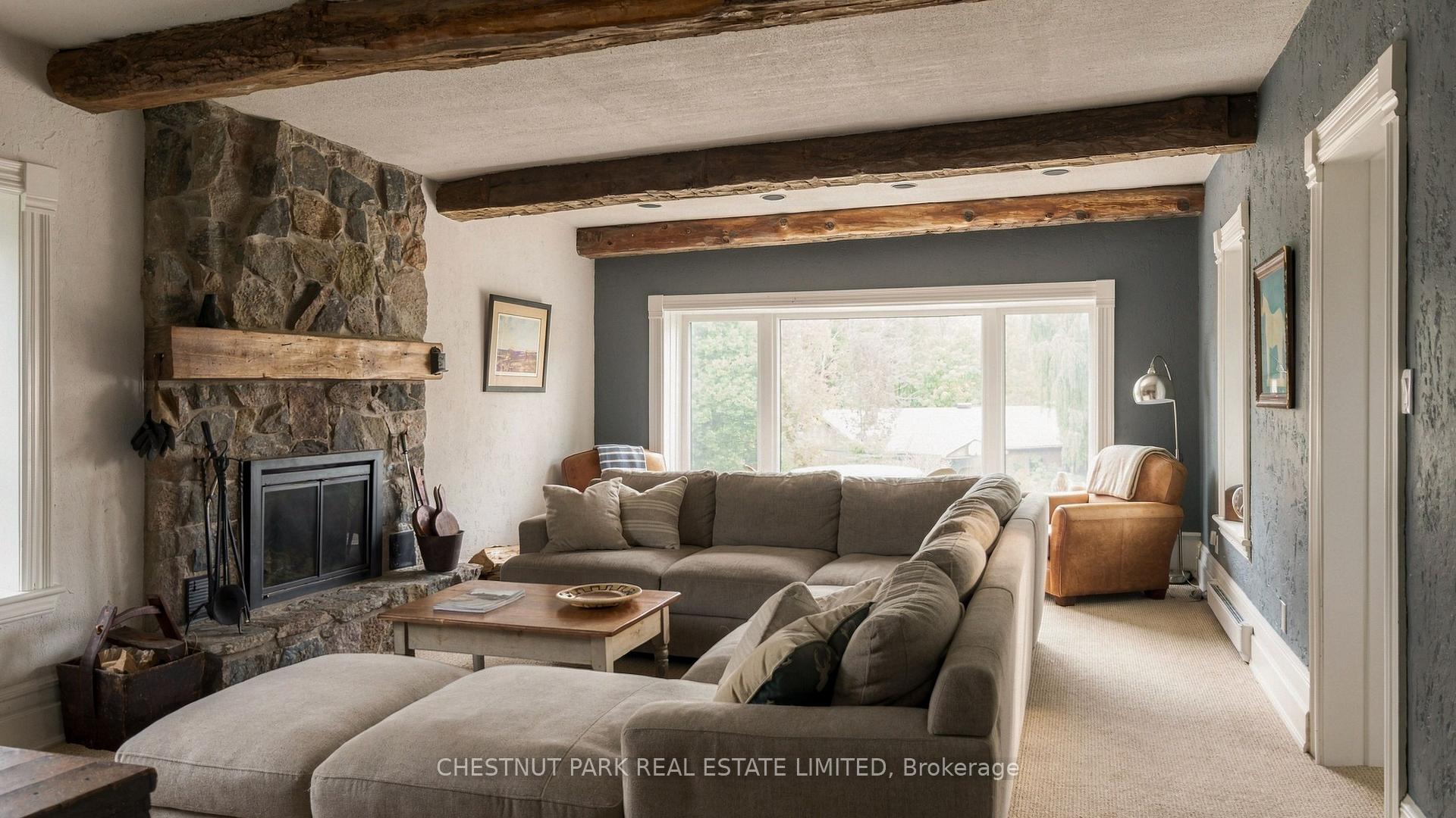 Photo 14 of 714055 1st Line EHS, Mono, Rural Mono — HOMEH