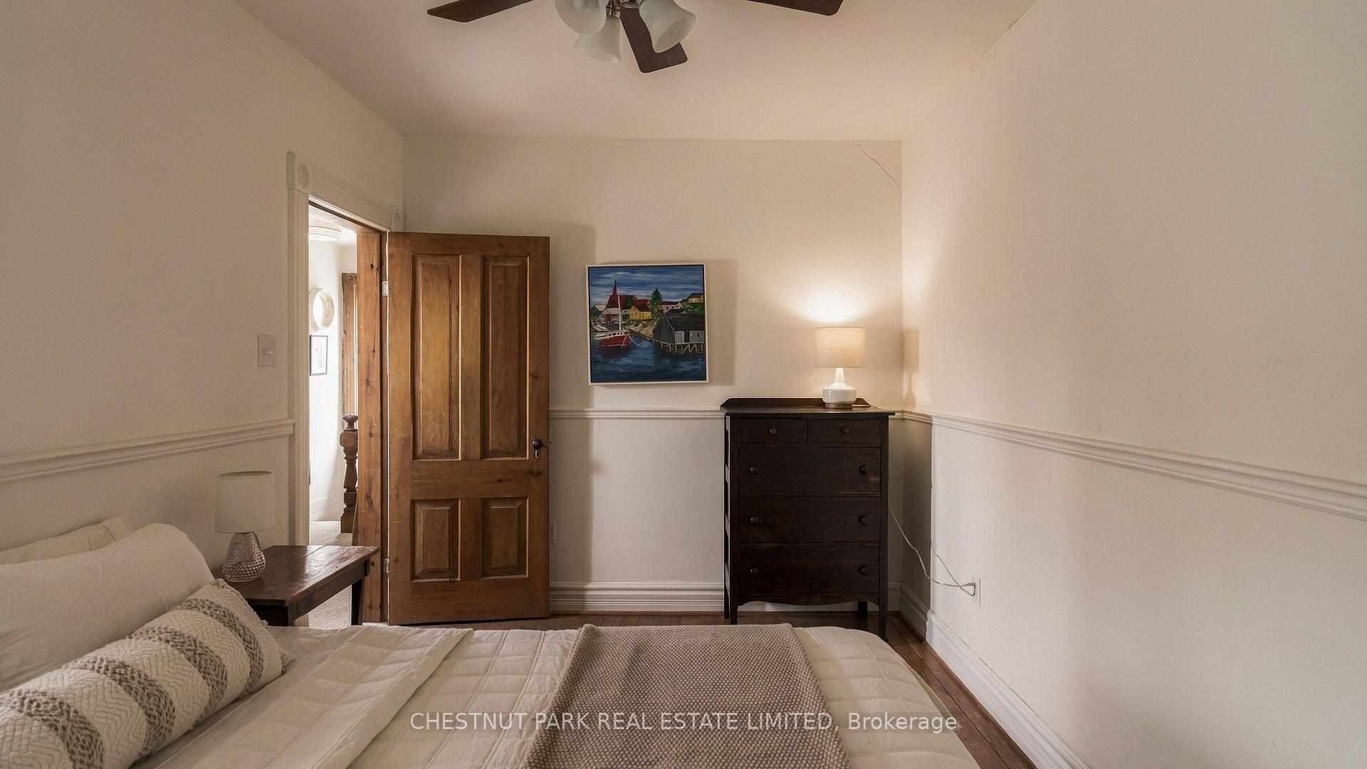 Photo 29 of 714055 1st Line EHS, Mono, Rural Mono — HOMEH
