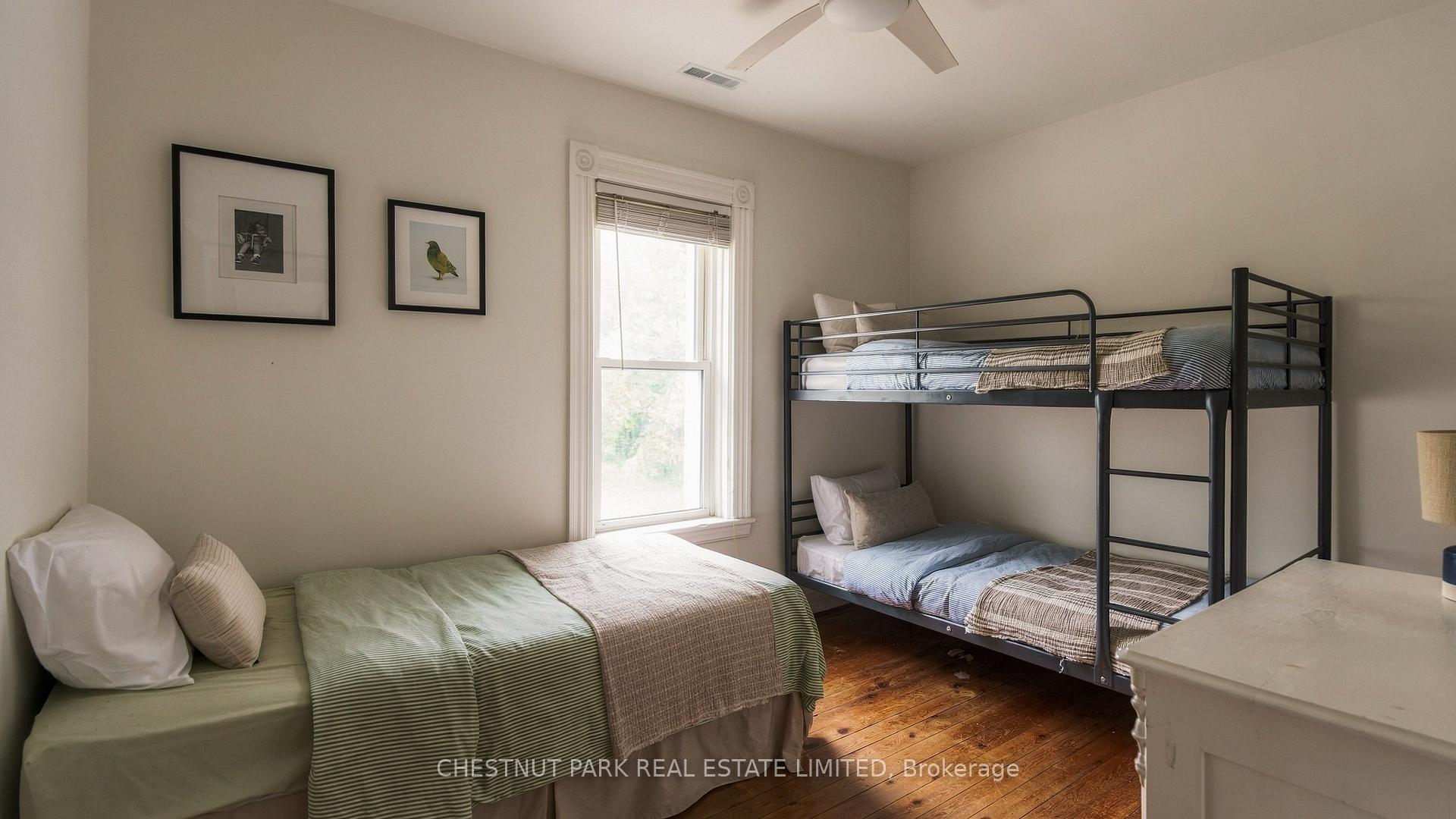 Photo 33 of 714055 1st Line EHS, Mono, Rural Mono — HOMEH