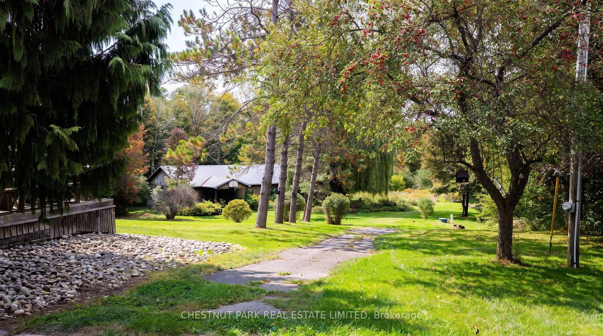 Photo 41 of 714055 1st Line EHS, Mono, Rural Mono — HOMEH
