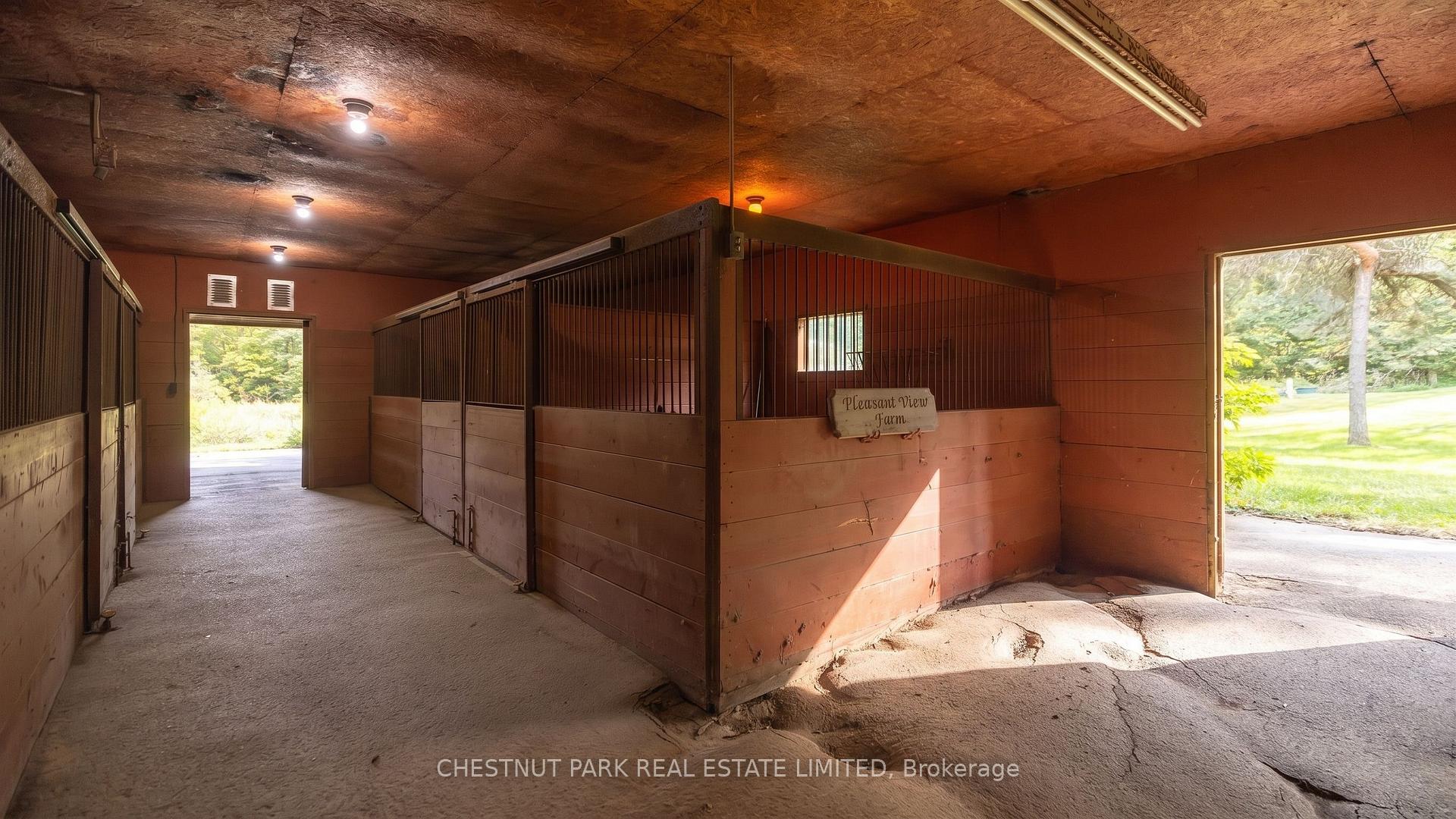 Photo 45 of 714055 1st Line EHS, Mono, Rural Mono — HOMEH