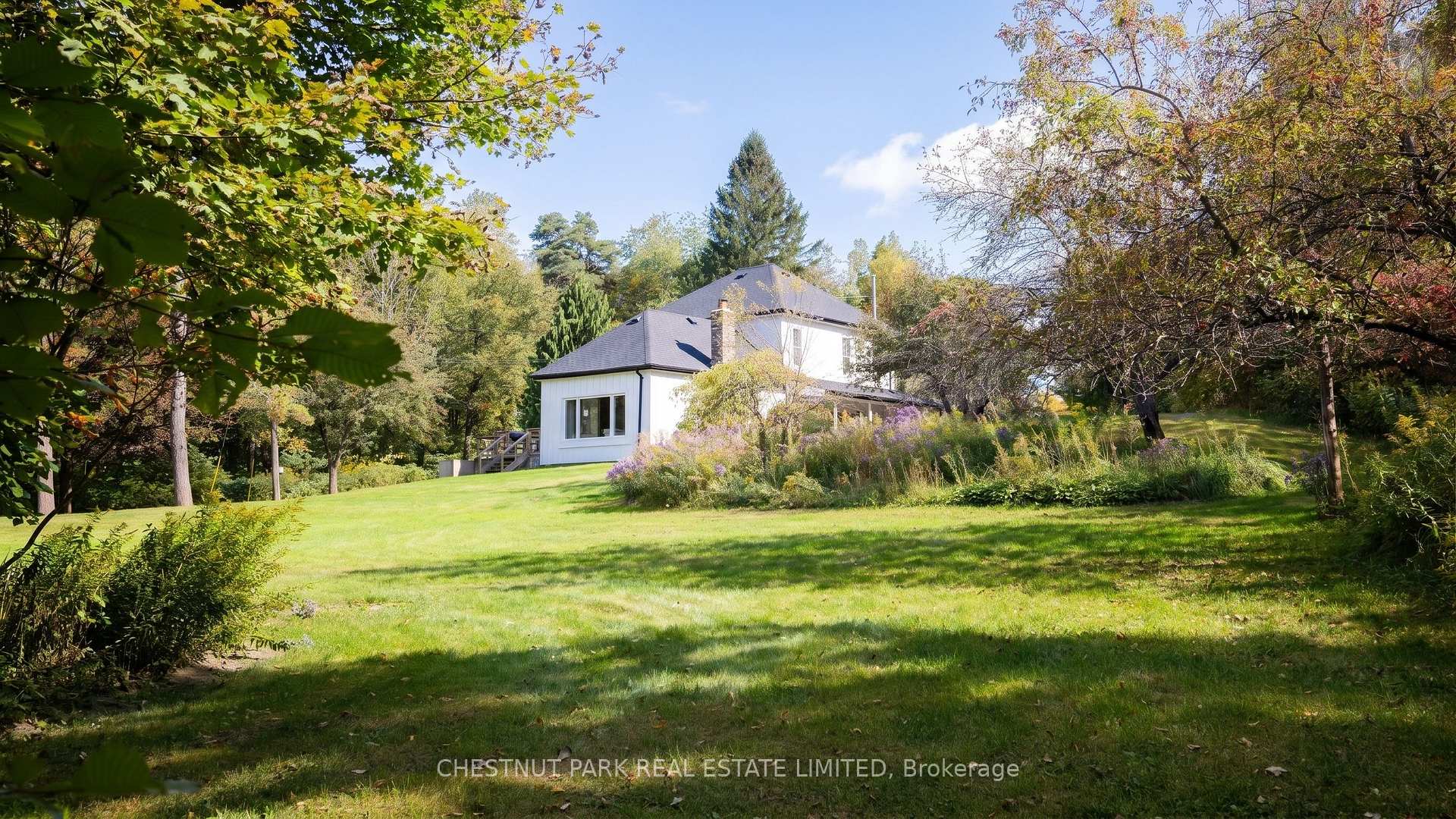 Photo 53 of 714055 1st Line EHS, Mono, Rural Mono — HOMEH