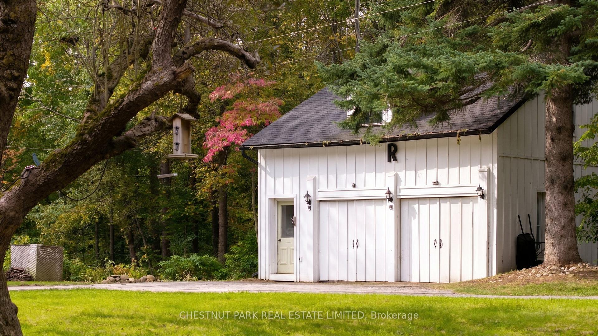 Photo 55 of 714055 1st Line EHS, Mono, Rural Mono — HOMEH
