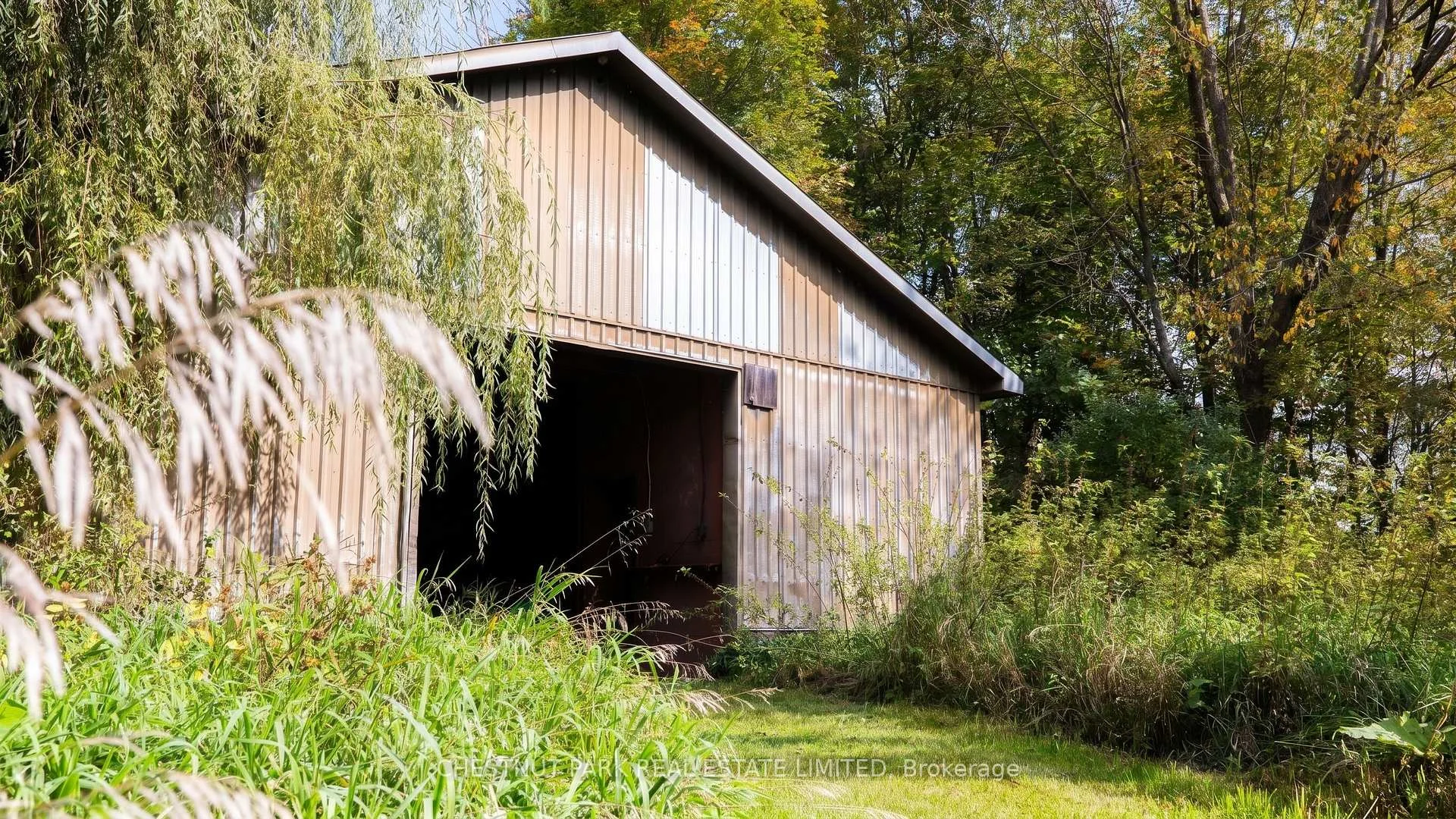 Photo 48 of 714055 1st Line EHS, Mono, Rural Mono — HOMEH