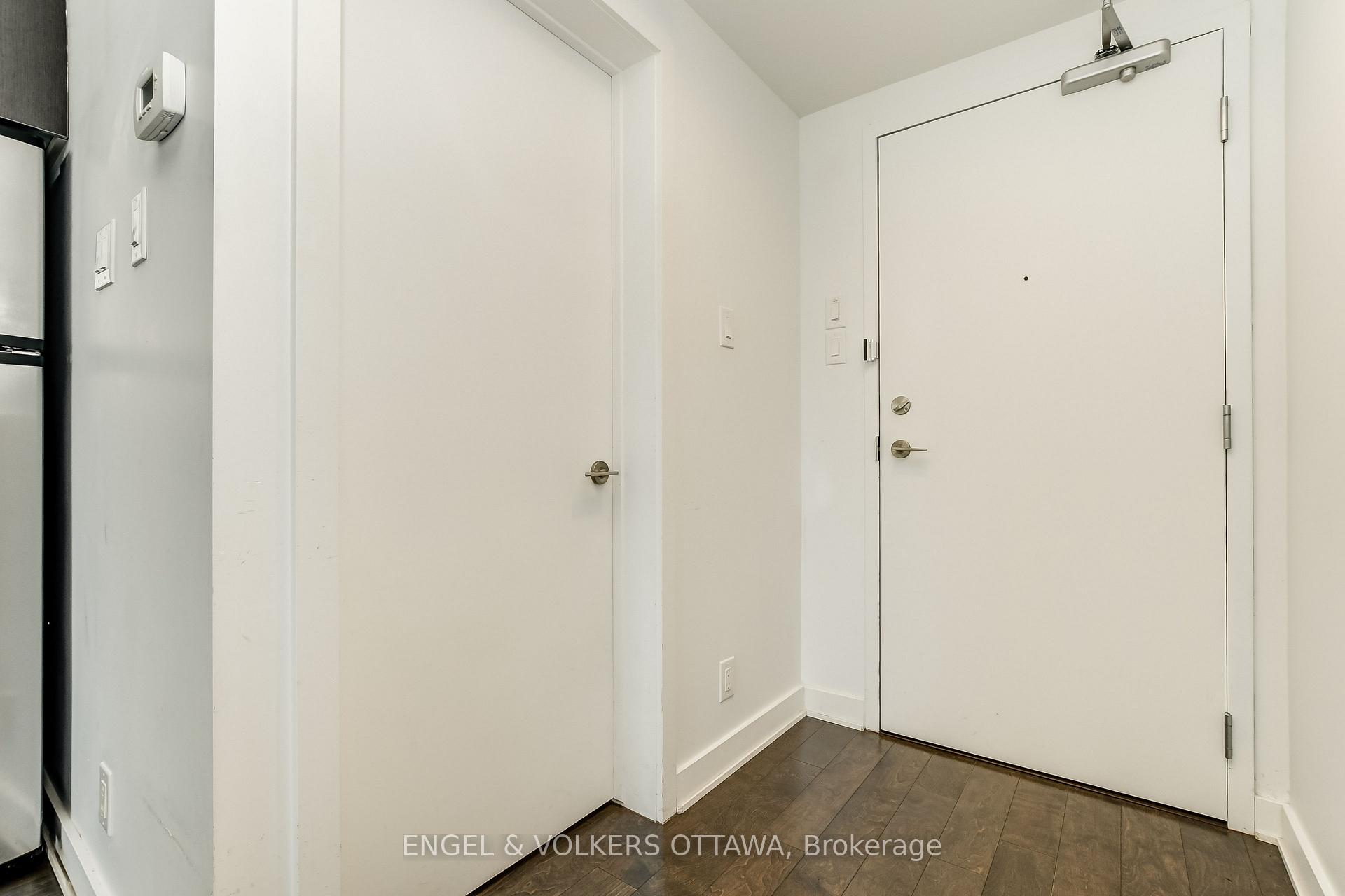 Photo 3 of Unit 249, 340 Mcleod Street, Ottawa, Ottawa Centre — HOMEH