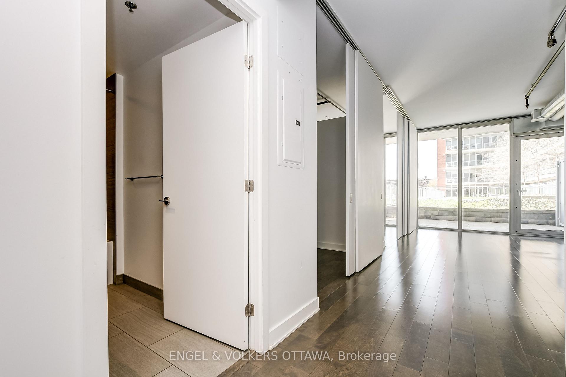 Photo 4 of Unit 249, 340 Mcleod Street, Ottawa, Ottawa Centre — HOMEH
