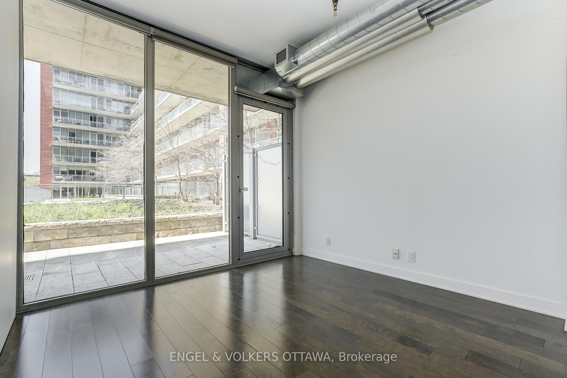 Photo 5 of Unit 249, 340 Mcleod Street, Ottawa, Ottawa Centre — HOMEH