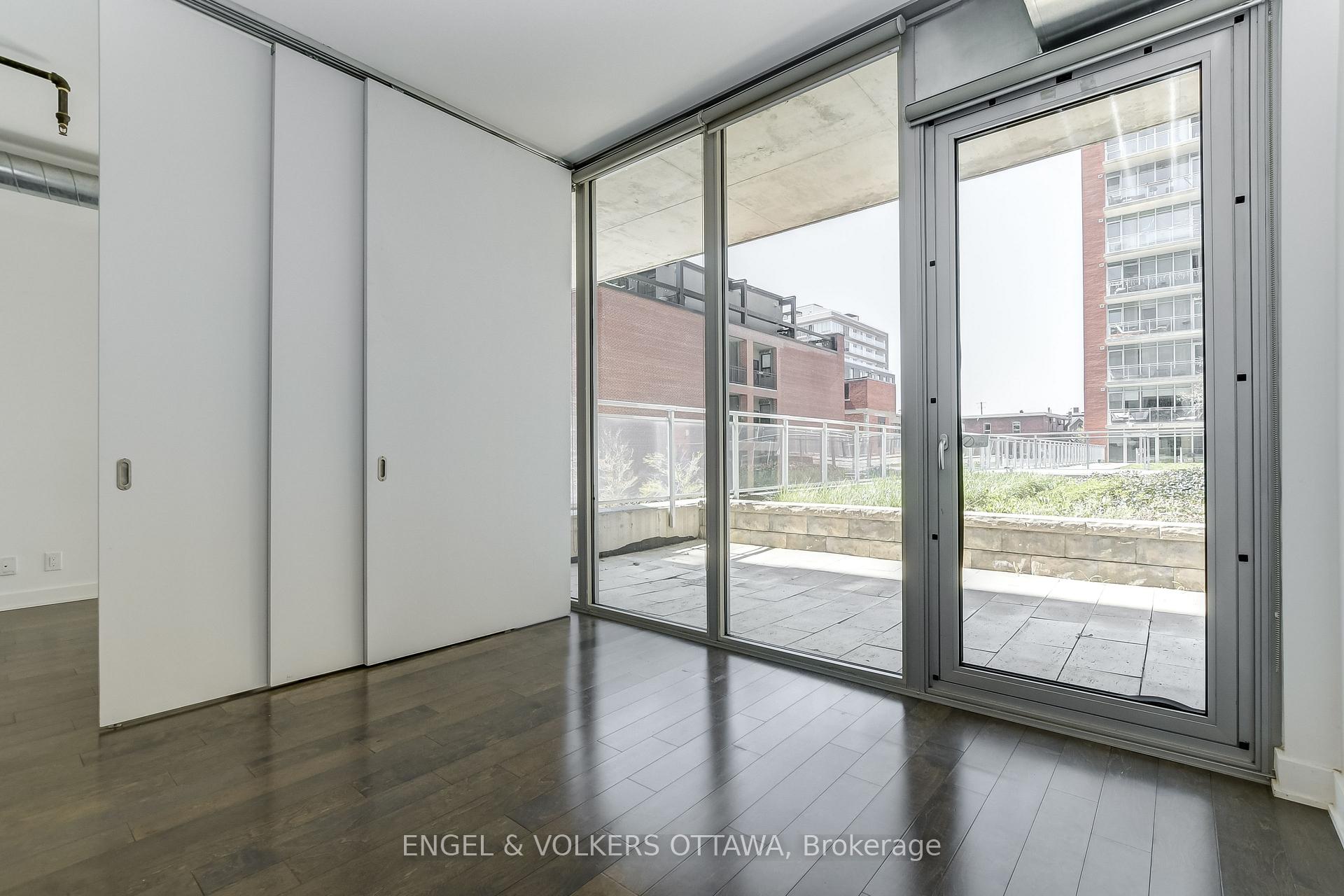 Photo 6 of Unit 249, 340 Mcleod Street, Ottawa, Ottawa Centre — HOMEH