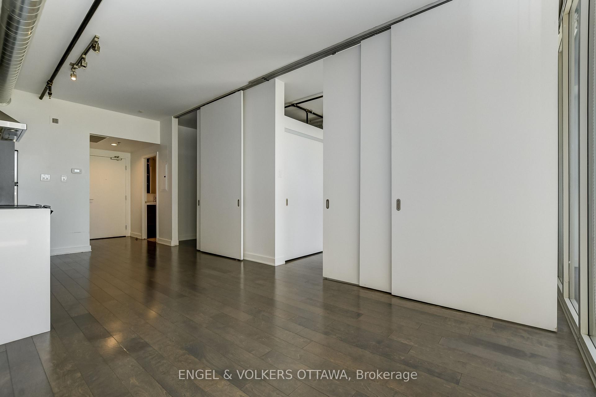 Photo 7 of Unit 249, 340 Mcleod Street, Ottawa, Ottawa Centre — HOMEH