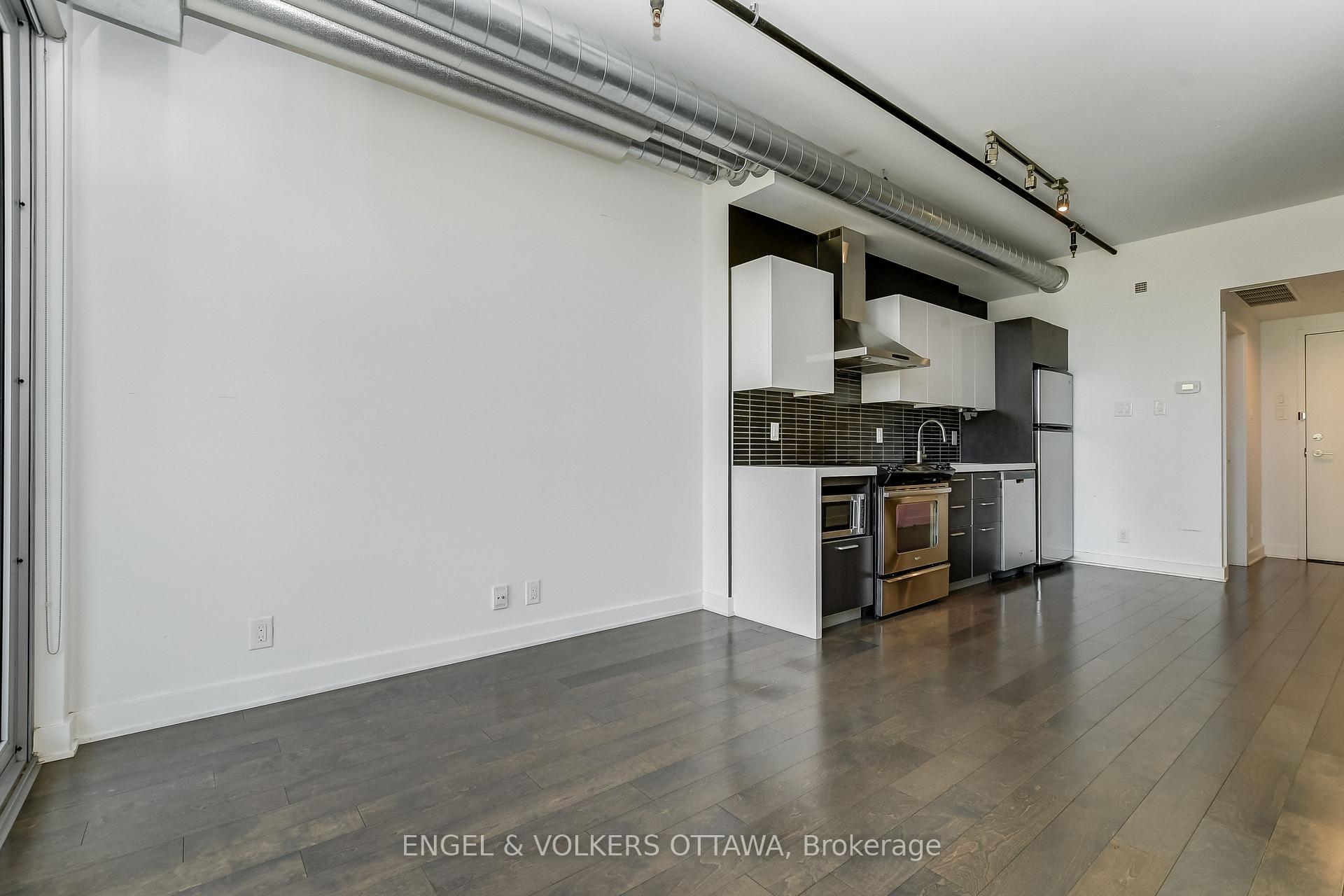 Photo 8 of Unit 249, 340 Mcleod Street, Ottawa, Ottawa Centre — HOMEH