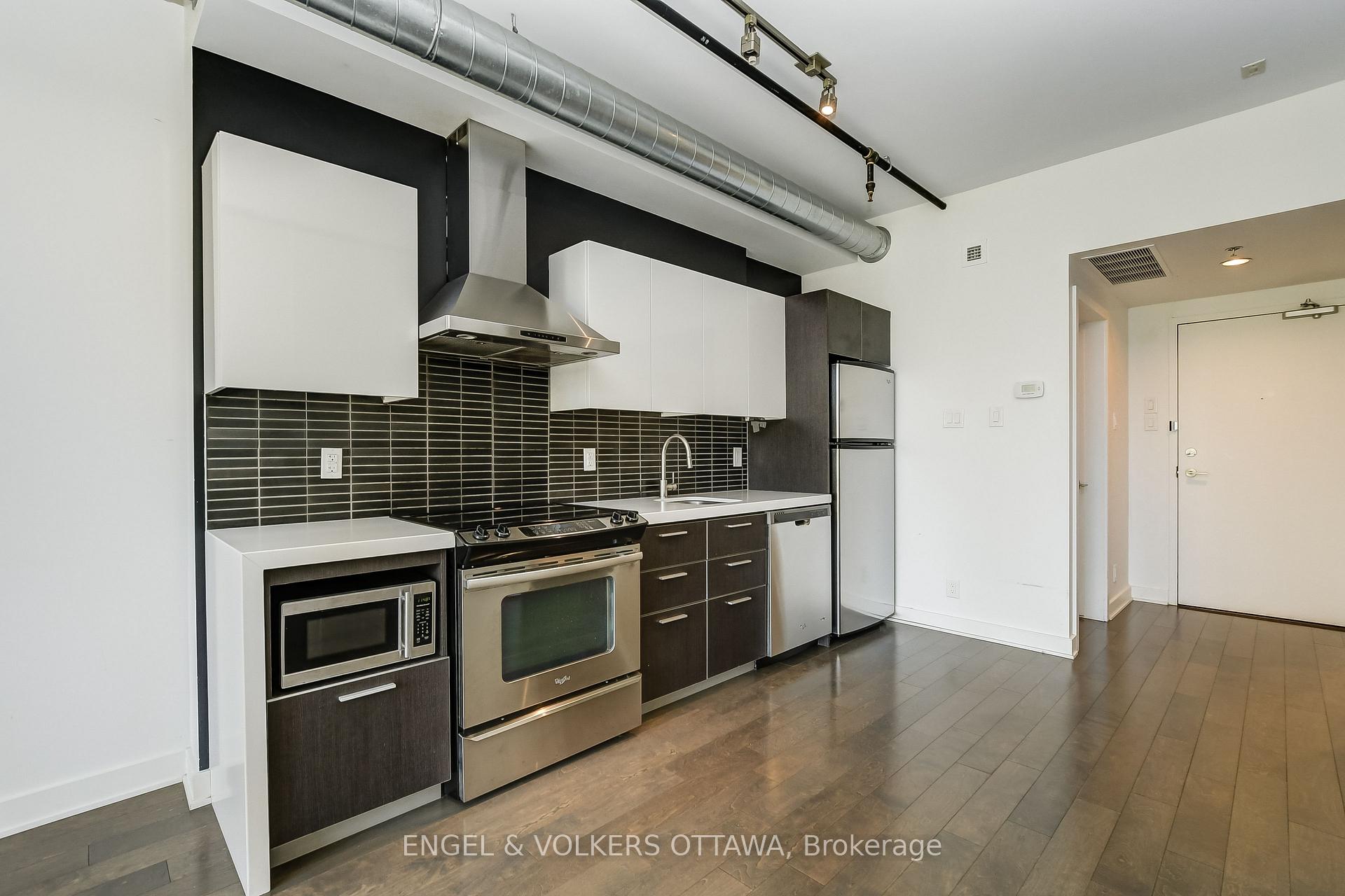 Photo 10 of Unit 249, 340 Mcleod Street, Ottawa, Ottawa Centre — HOMEH
