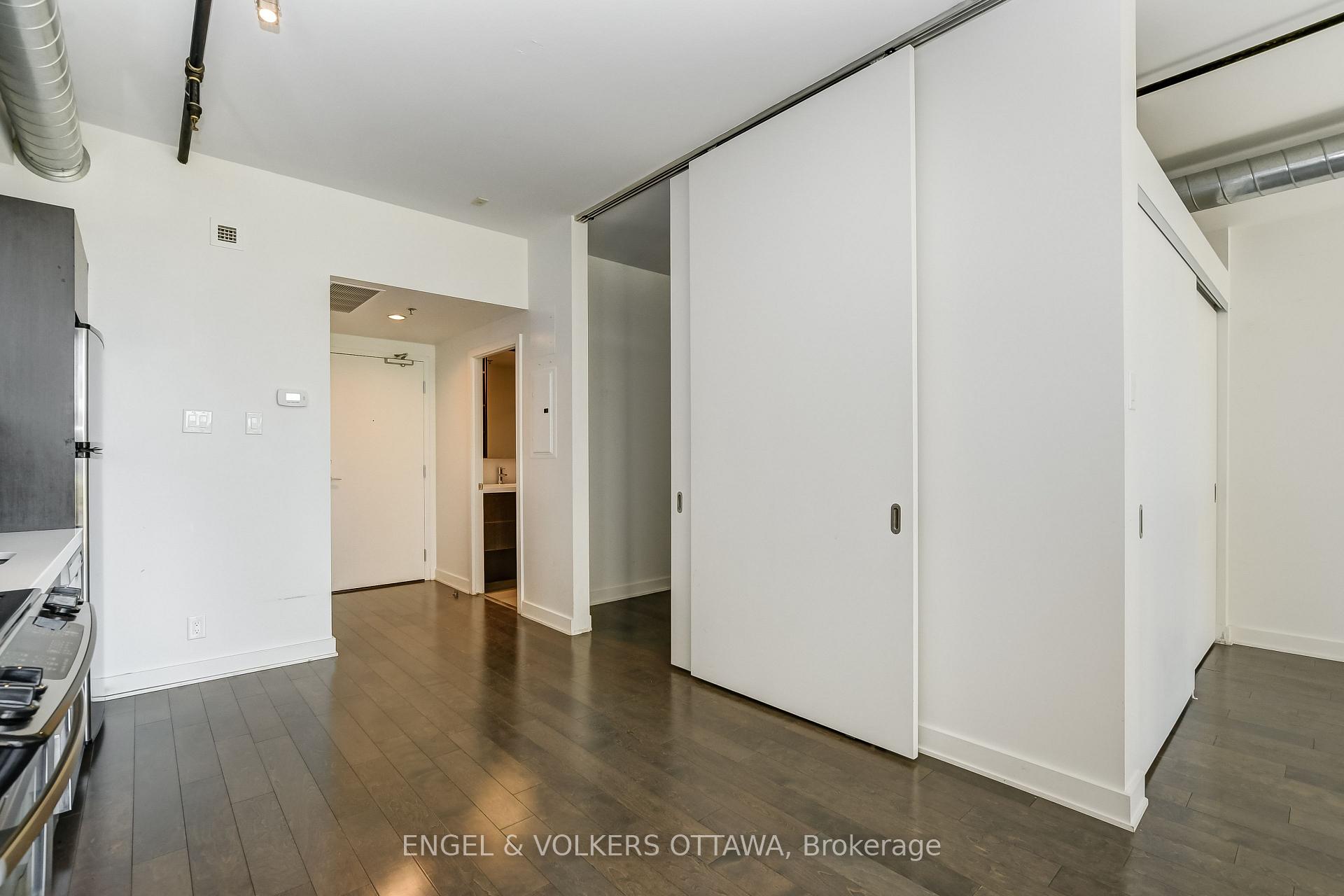 Photo 11 of Unit 249, 340 Mcleod Street, Ottawa, Ottawa Centre — HOMEH