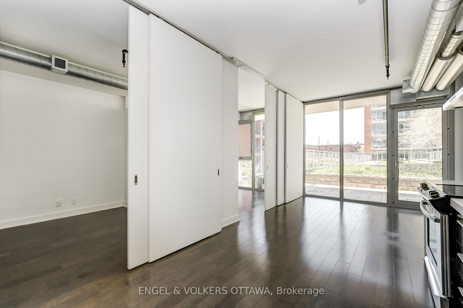 Photo 12 of Unit 249, 340 Mcleod Street, Ottawa, Ottawa Centre — HOMEH