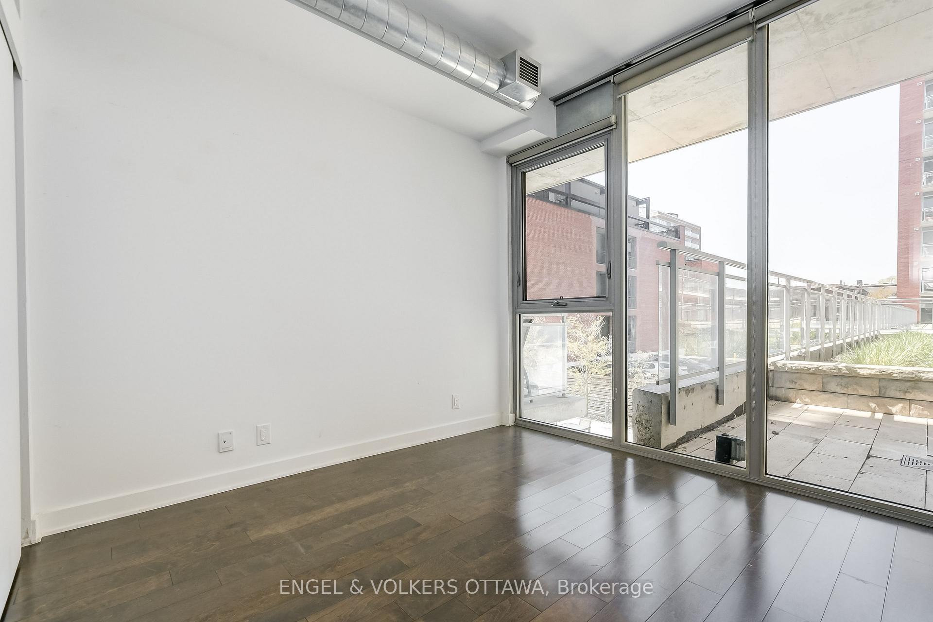 Photo 13 of Unit 249, 340 Mcleod Street, Ottawa, Ottawa Centre — HOMEH