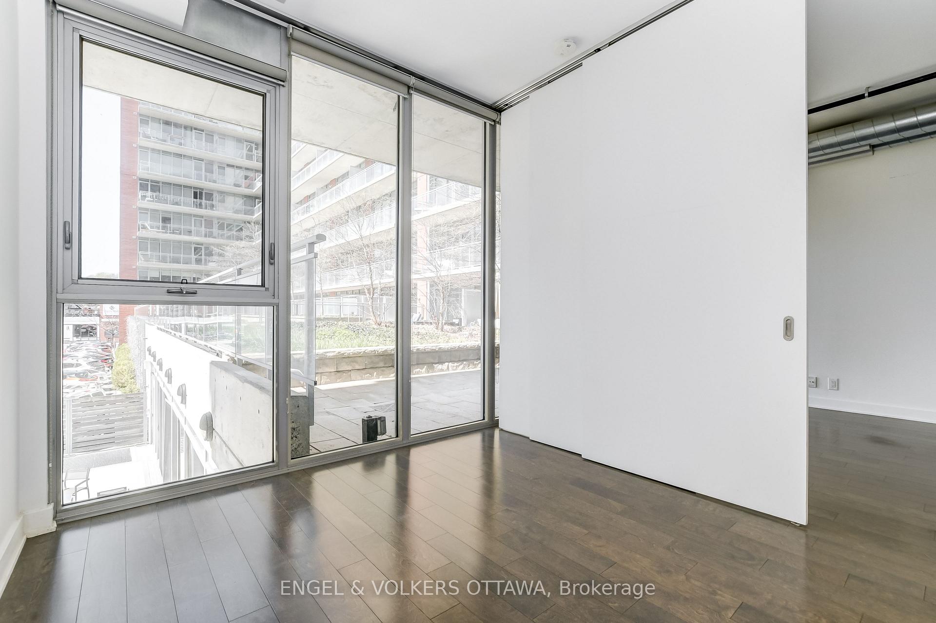 Photo 14 of Unit 249, 340 Mcleod Street, Ottawa, Ottawa Centre — HOMEH
