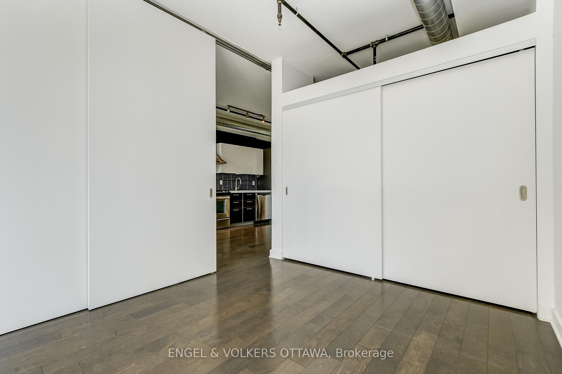 Photo 15 of Unit 249, 340 Mcleod Street, Ottawa, Ottawa Centre — HOMEH