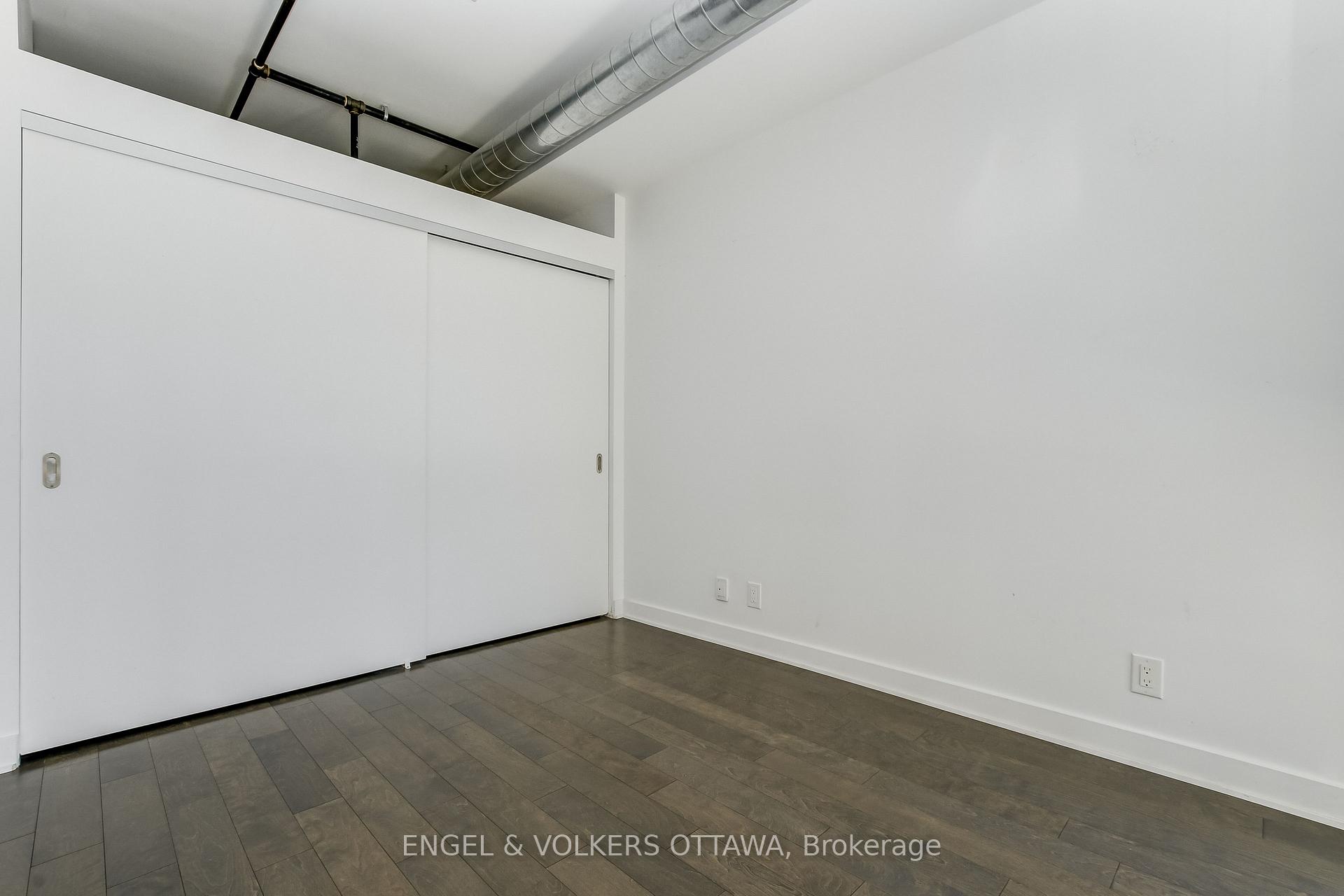 Photo 16 of Unit 249, 340 Mcleod Street, Ottawa, Ottawa Centre — HOMEH