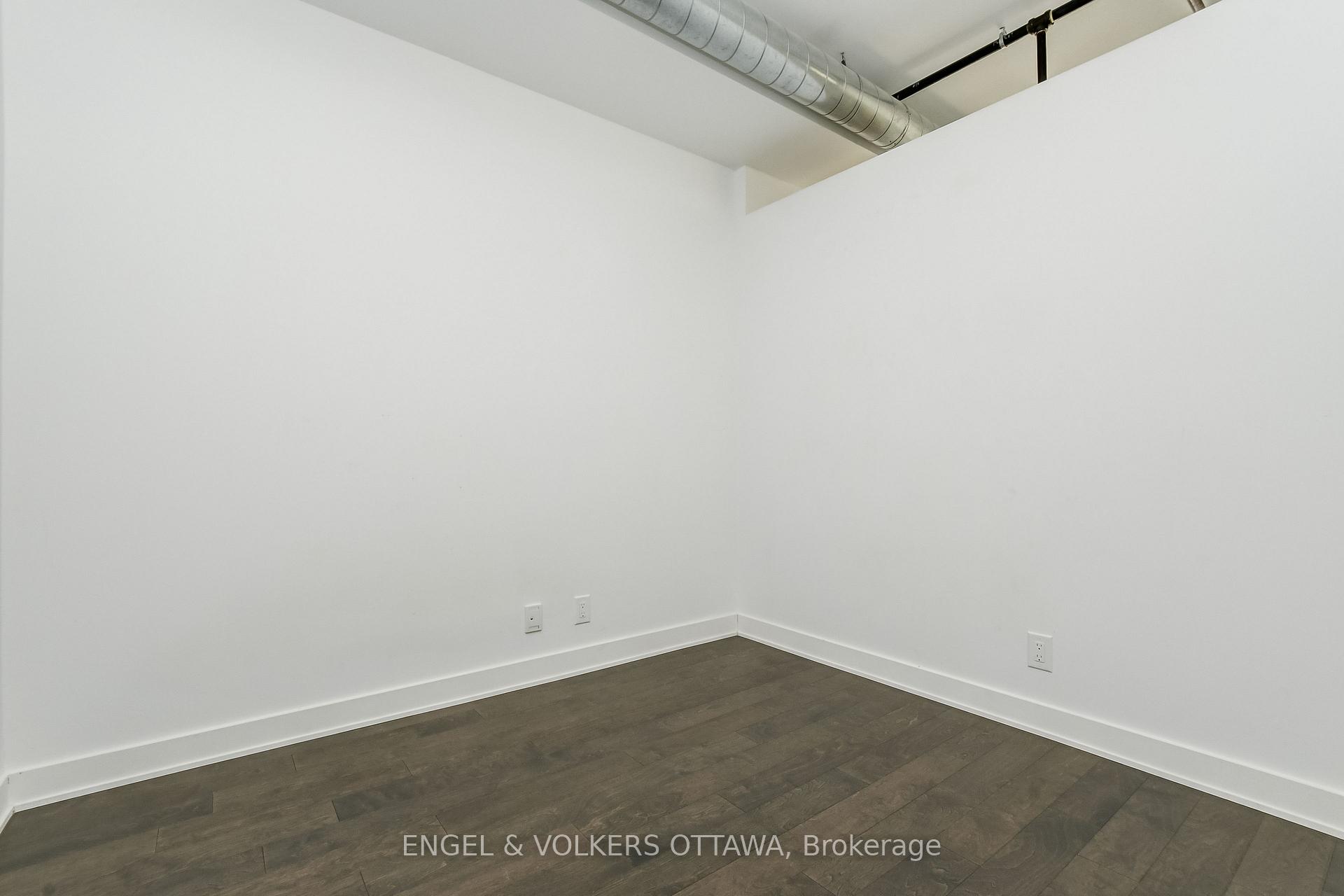 Photo 17 of Unit 249, 340 Mcleod Street, Ottawa, Ottawa Centre — HOMEH