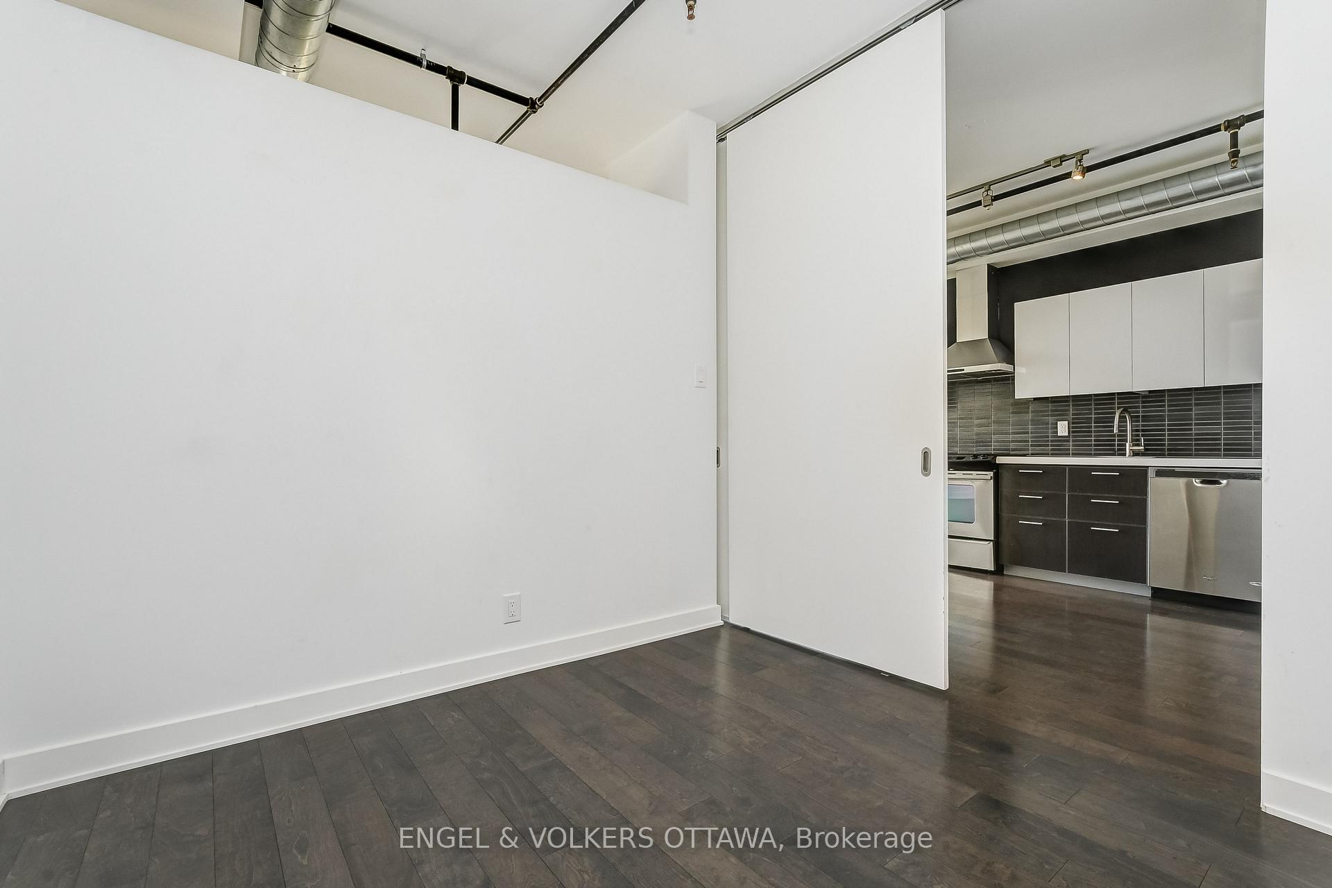 Photo 18 of Unit 249, 340 Mcleod Street, Ottawa, Ottawa Centre — HOMEH