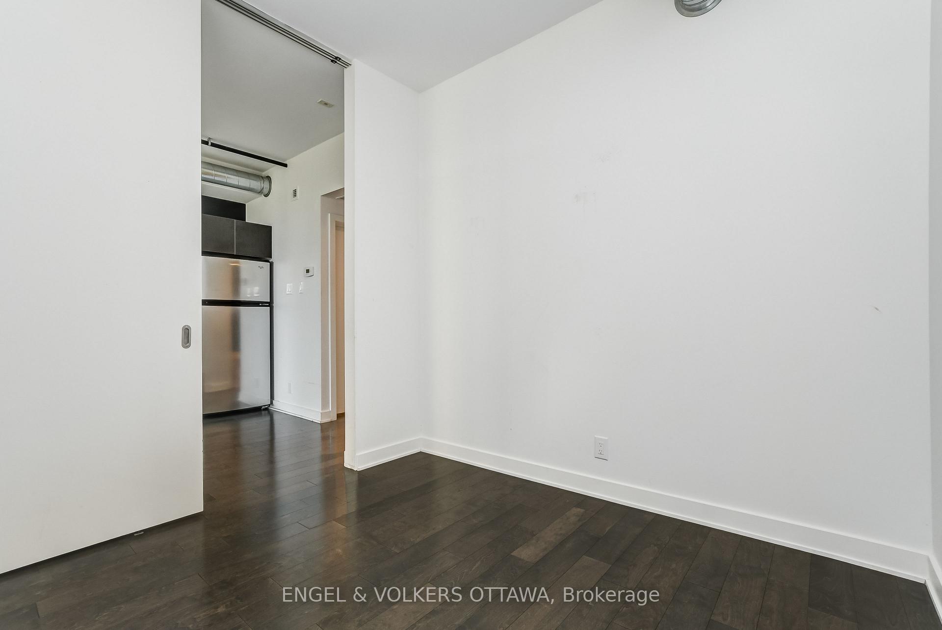 Photo 19 of Unit 249, 340 Mcleod Street, Ottawa, Ottawa Centre — HOMEH