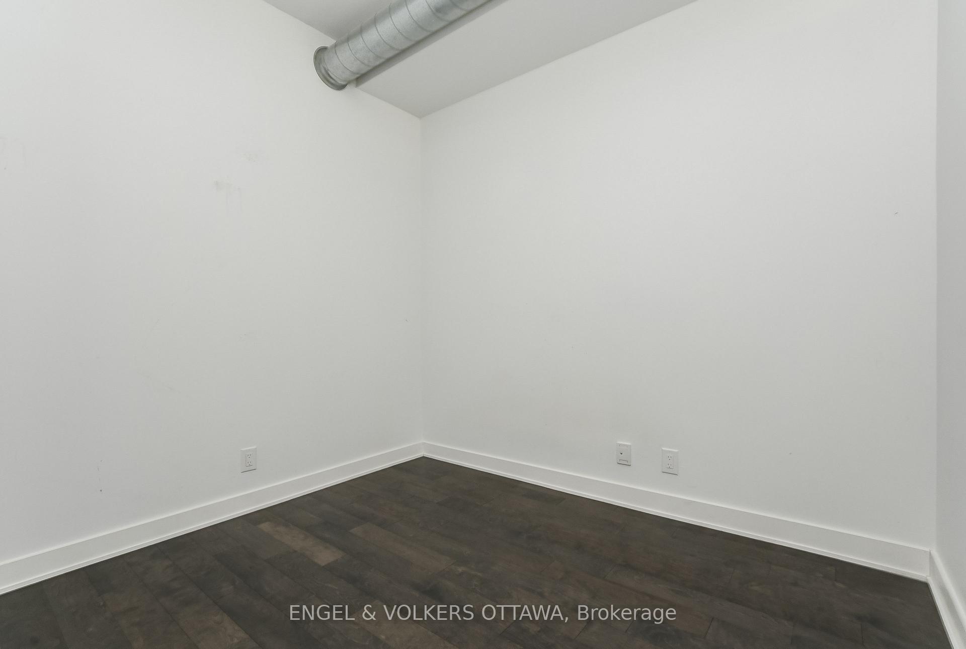 Photo 20 of Unit 249, 340 Mcleod Street, Ottawa, Ottawa Centre — HOMEH