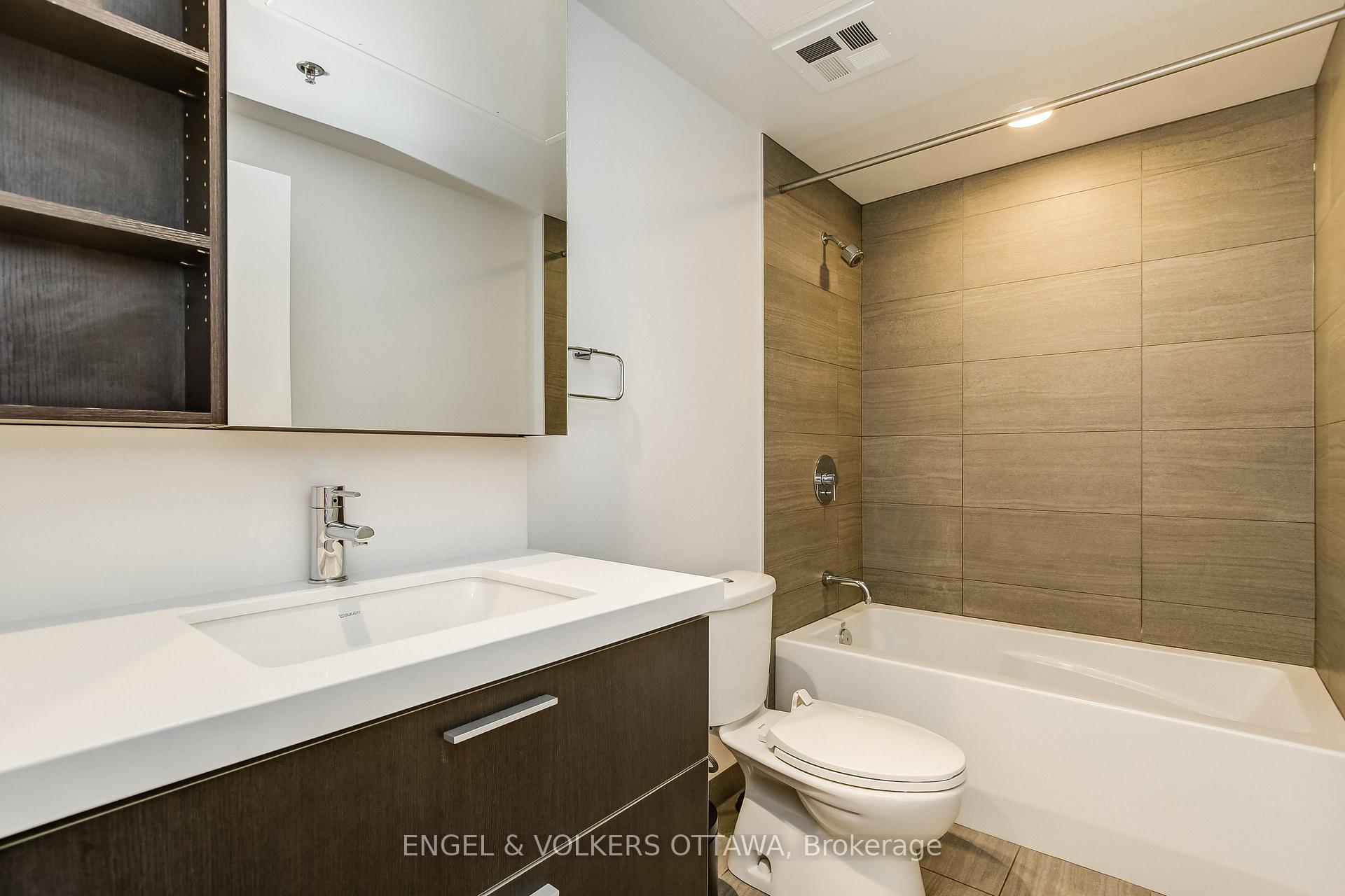 Photo 21 of Unit 249, 340 Mcleod Street, Ottawa, Ottawa Centre — HOMEH