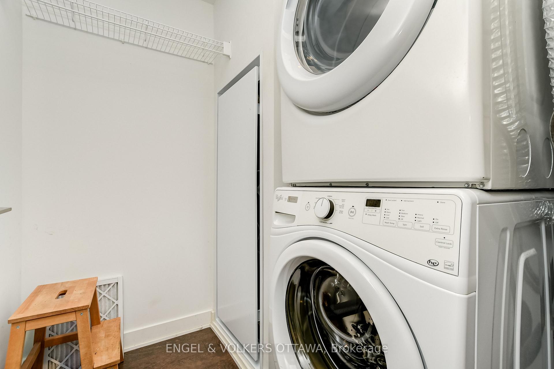 Photo 22 of Unit 249, 340 Mcleod Street, Ottawa, Ottawa Centre — HOMEH
