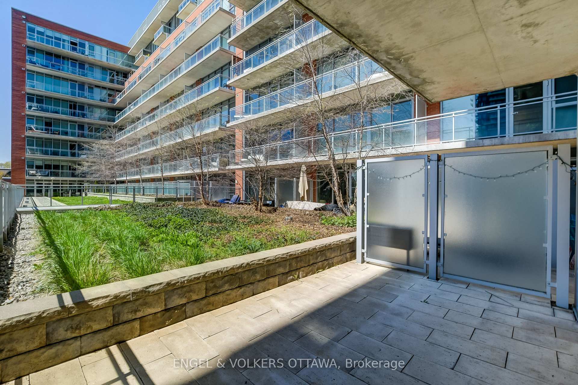 Photo 24 of Unit 249, 340 Mcleod Street, Ottawa, Ottawa Centre — HOMEH