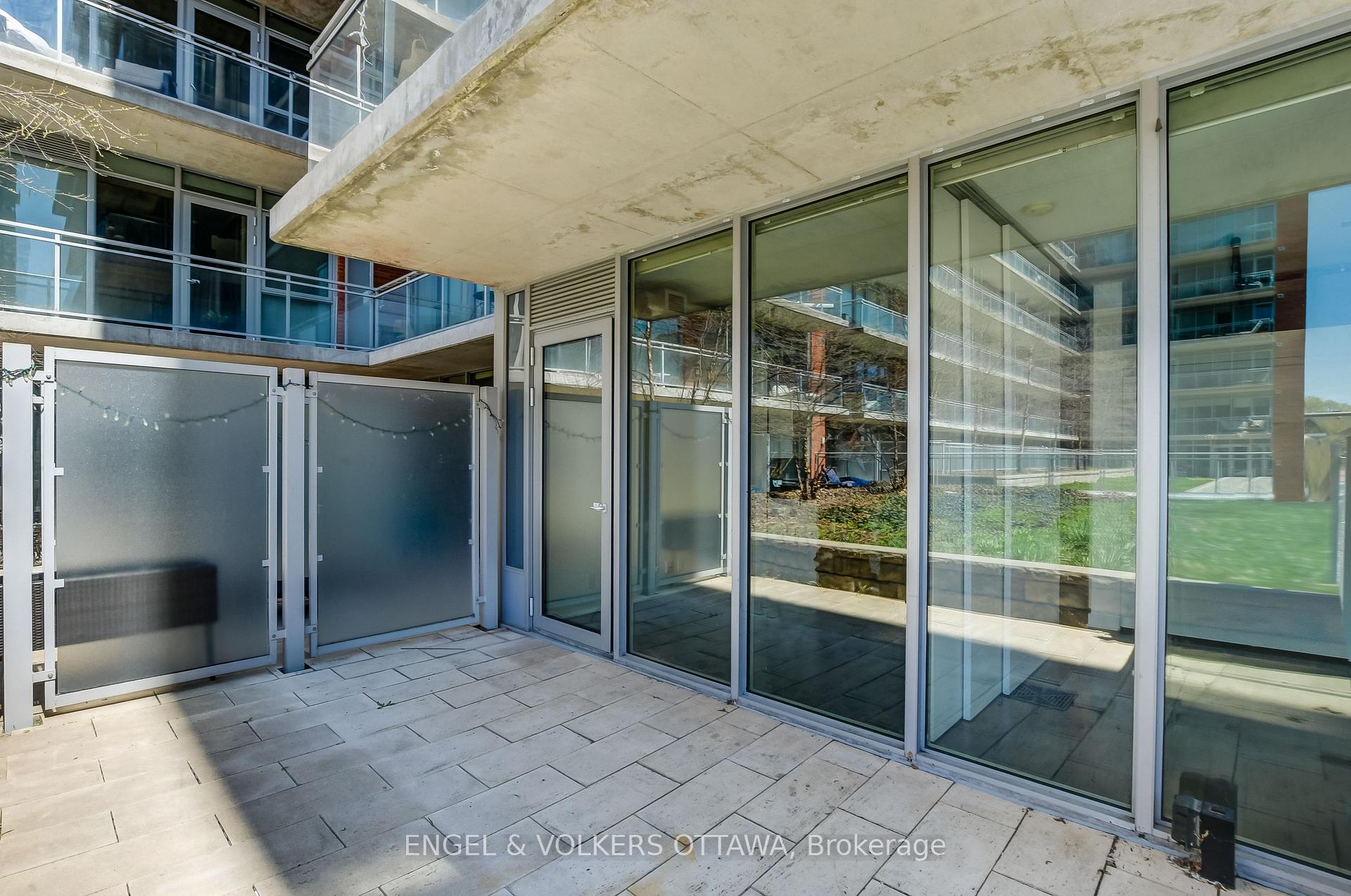 Photo 25 of Unit 249, 340 Mcleod Street, Ottawa, Ottawa Centre — HOMEH