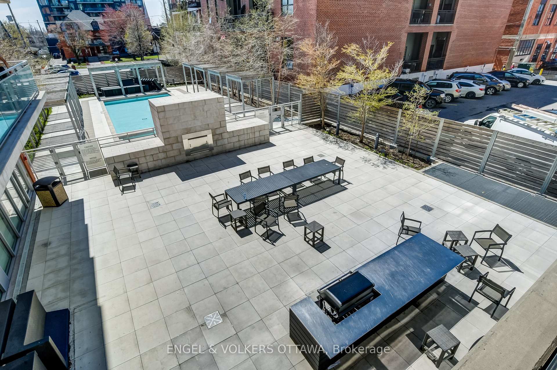 Photo 26 of Unit 249, 340 Mcleod Street, Ottawa, Ottawa Centre — HOMEH