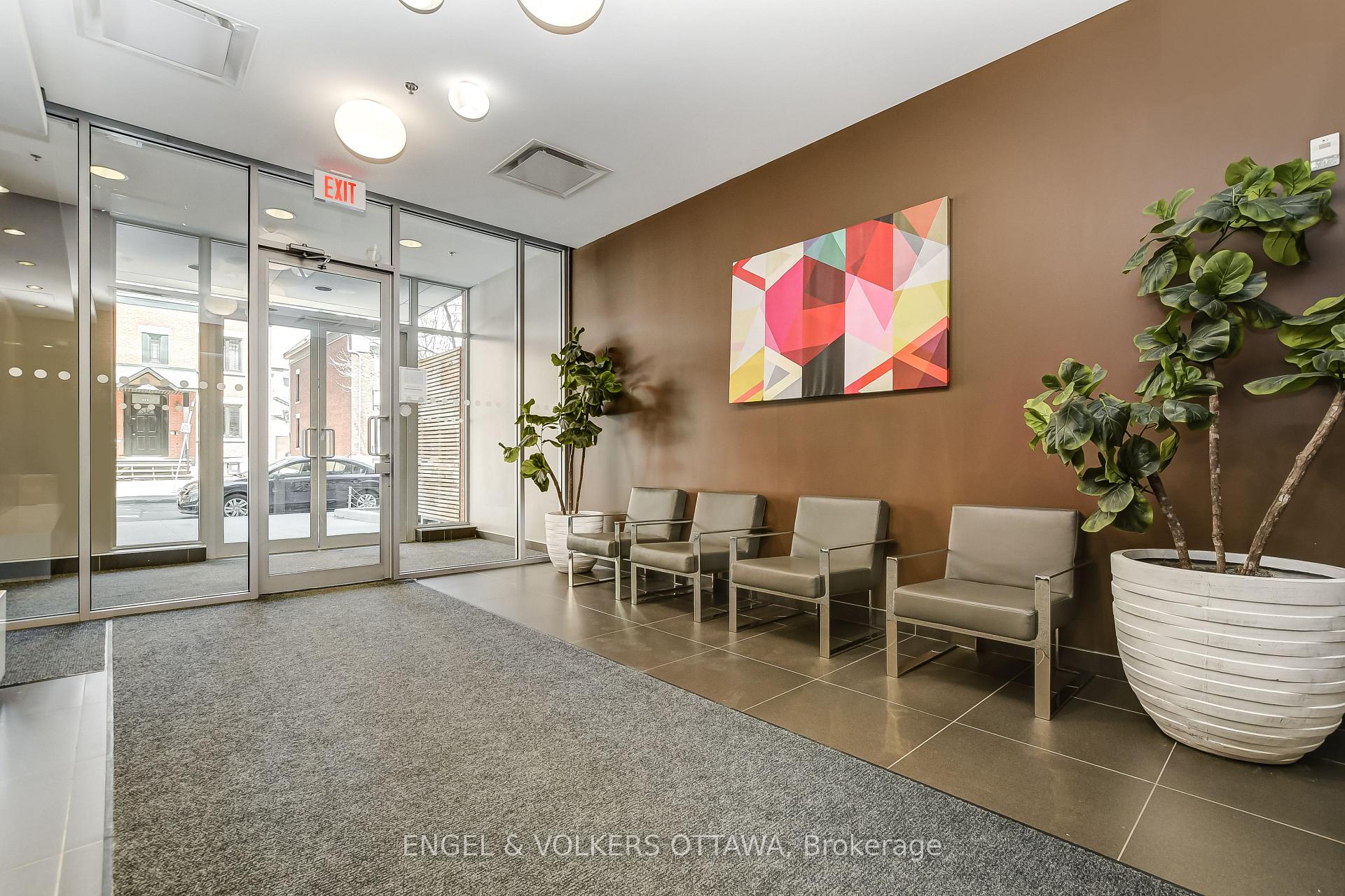 Photo 27 of Unit 249, 340 Mcleod Street, Ottawa, Ottawa Centre — HOMEH