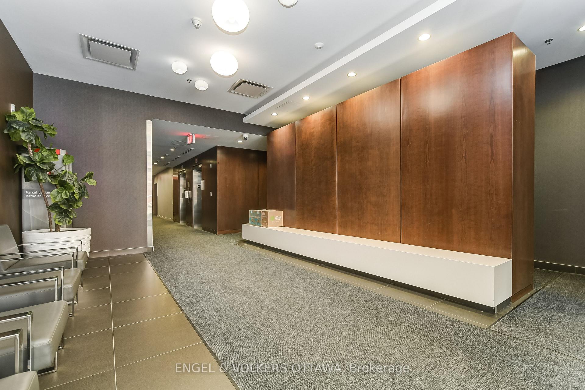 Photo 28 of Unit 249, 340 Mcleod Street, Ottawa, Ottawa Centre — HOMEH