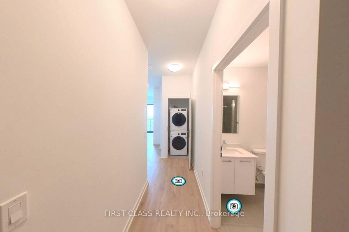 Photo 3 of Unit 4111, 30 Francis Street, Kitchener, City Commercial Core — HOMEH
