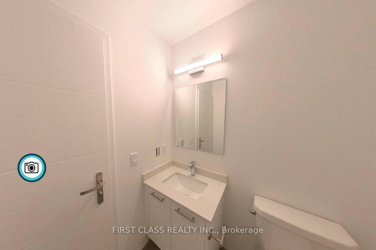 Photo 4 of Unit 4111, 30 Francis Street, Kitchener, City Commercial Core — HOMEH