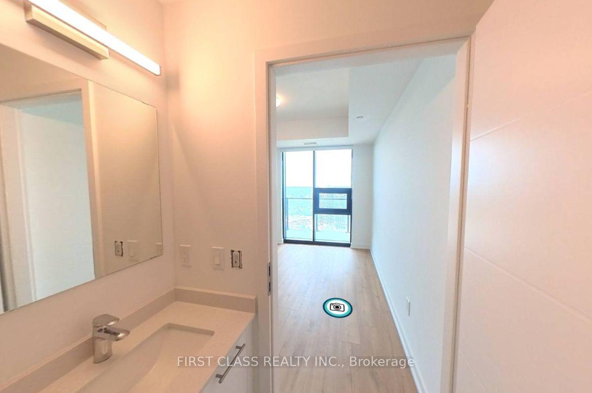 Photo 8 of Unit 4111, 30 Francis Street, Kitchener, City Commercial Core — HOMEH