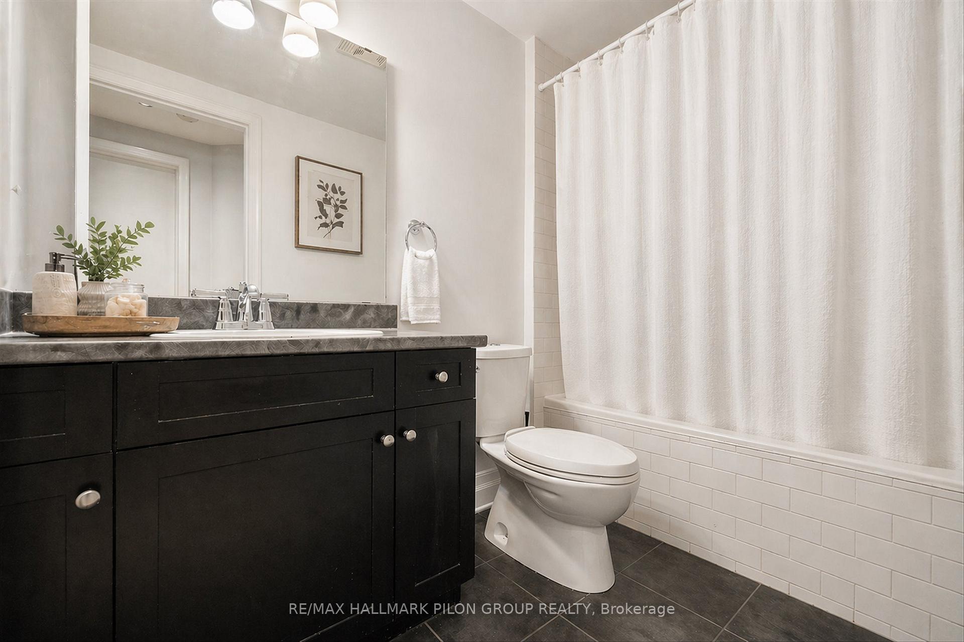 Photo 8 of Unit 109, 950 Marguerite Avenue, Ottawa, Overbrook — HOMEH