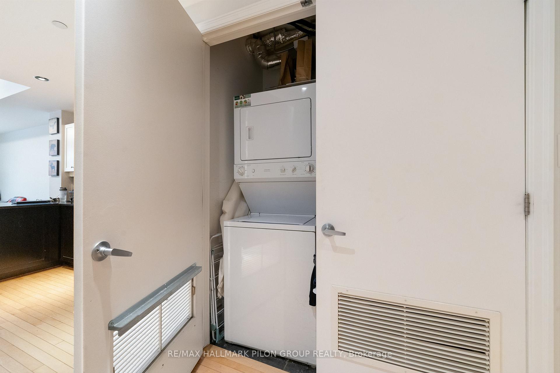 Photo 9 of Unit 109, 950 Marguerite Avenue, Ottawa, Overbrook — HOMEH