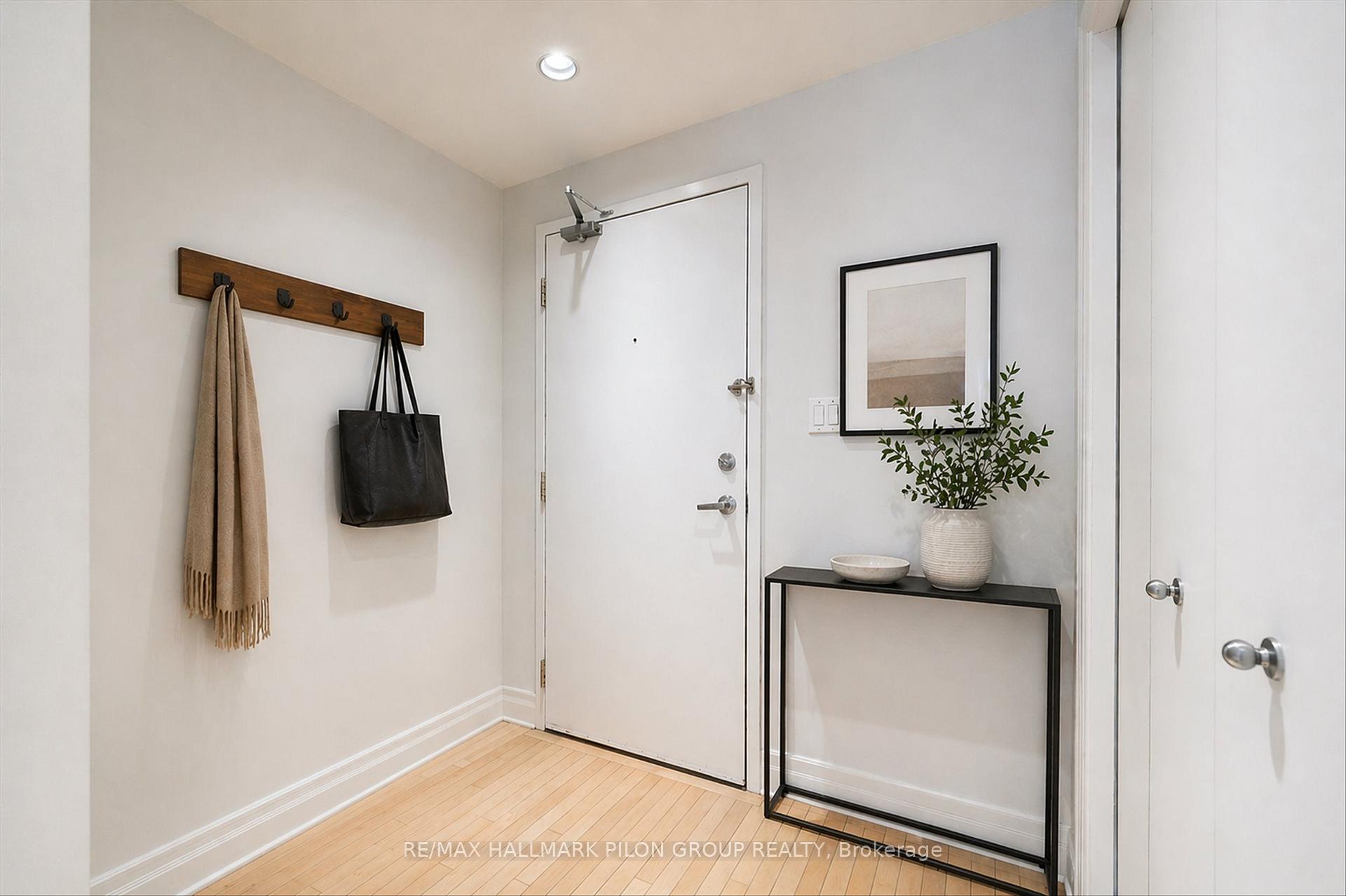 Photo 10 of Unit 109, 950 Marguerite Avenue, Ottawa, Overbrook — HOMEH