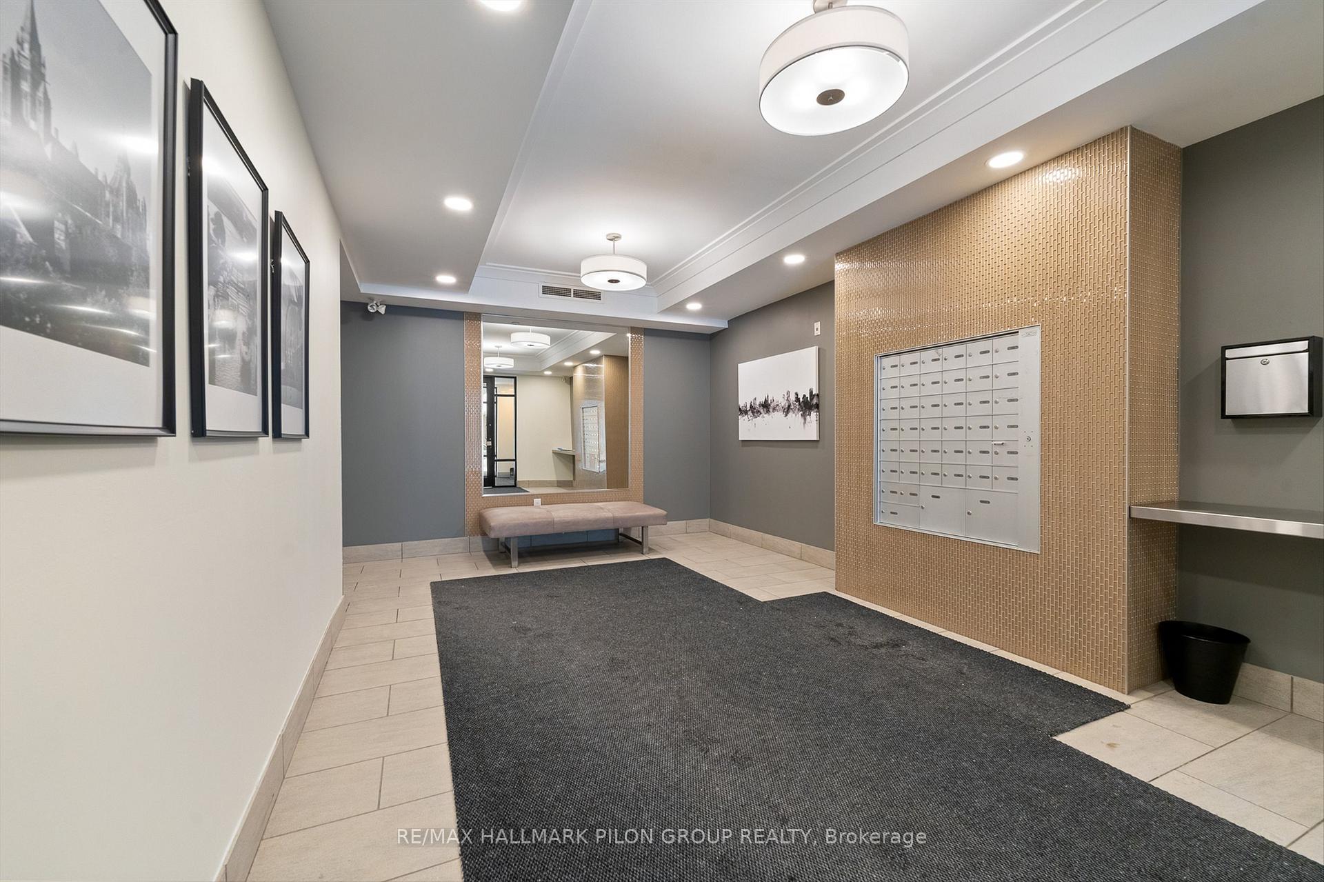 Photo 13 of Unit 109, 950 Marguerite Avenue, Ottawa, Overbrook — HOMEH