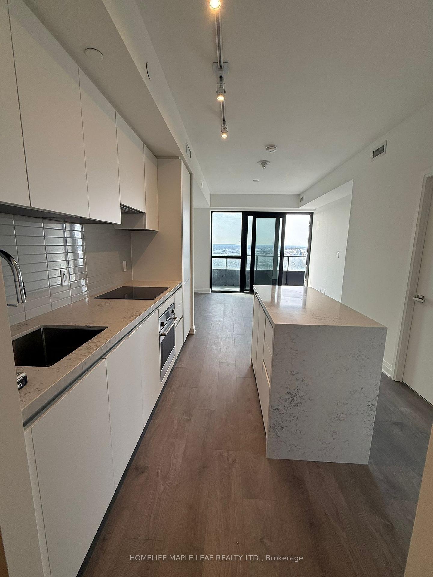 Photo of Unit 5210, 4015 The Exchange