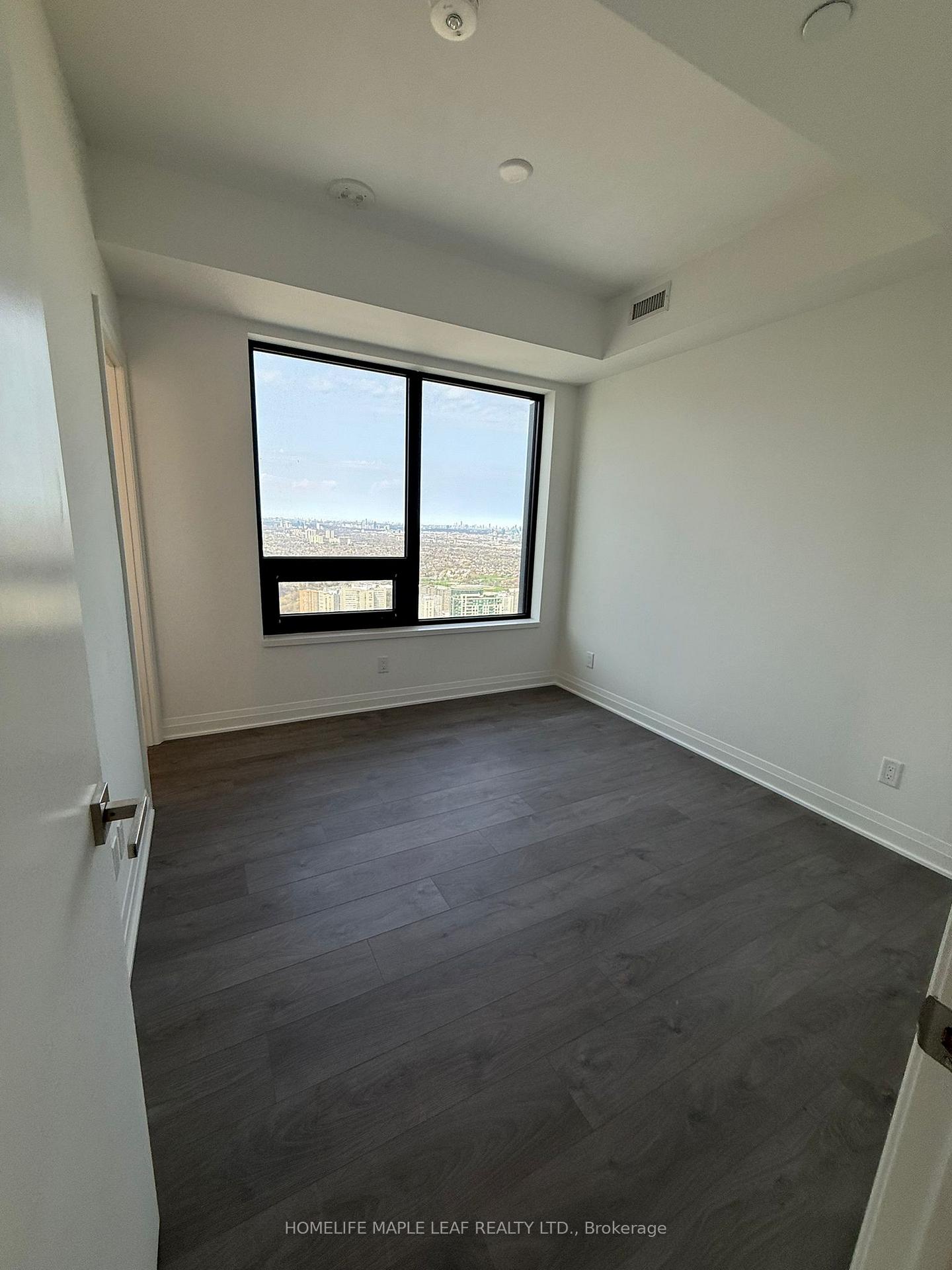 Photo 10 of Unit 5210, 4015 The Exchange, Mississauga, City Centre — HOMEH