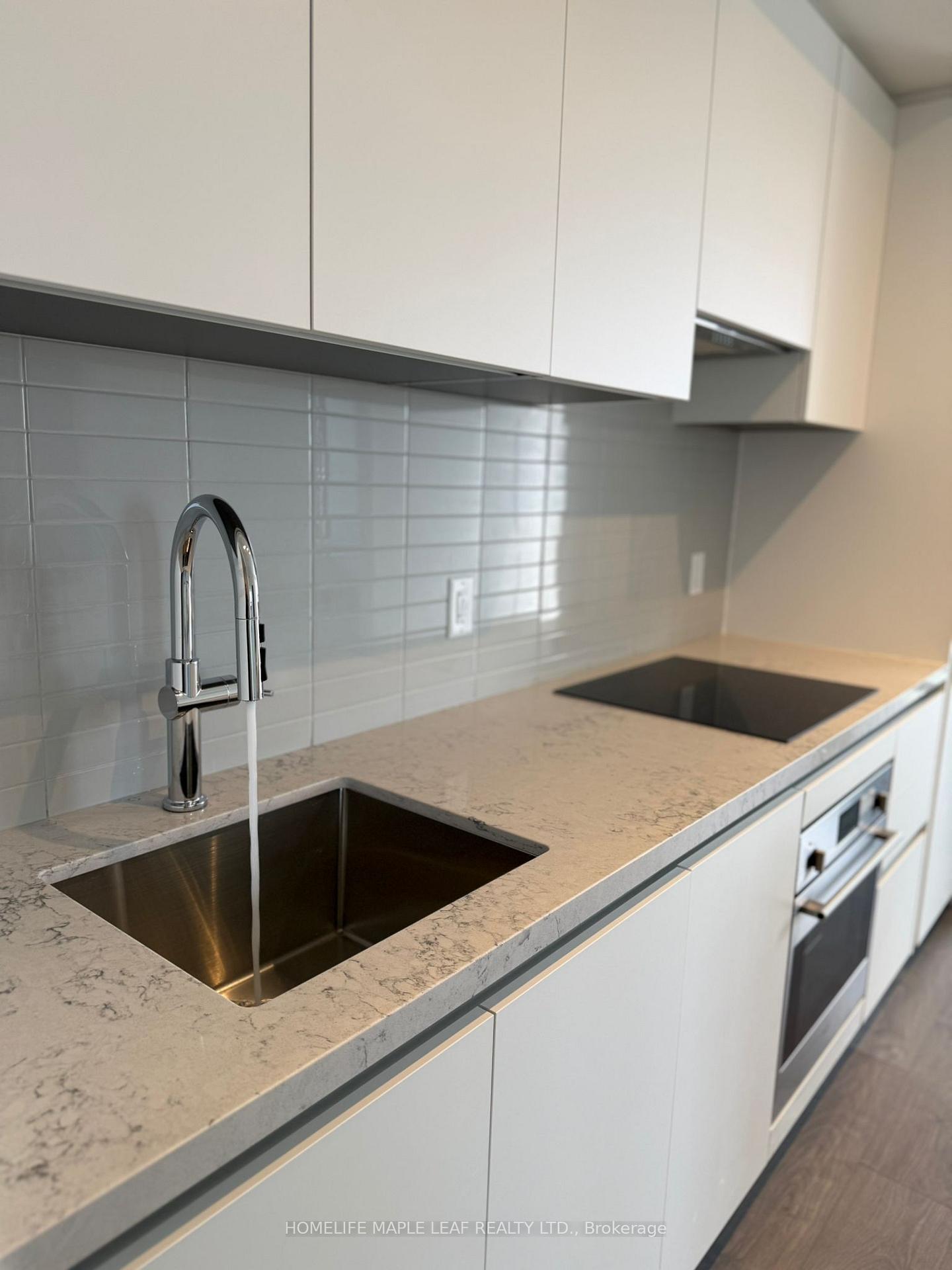 Photo 14 of Unit 5210, 4015 The Exchange, Mississauga, City Centre — HOMEH