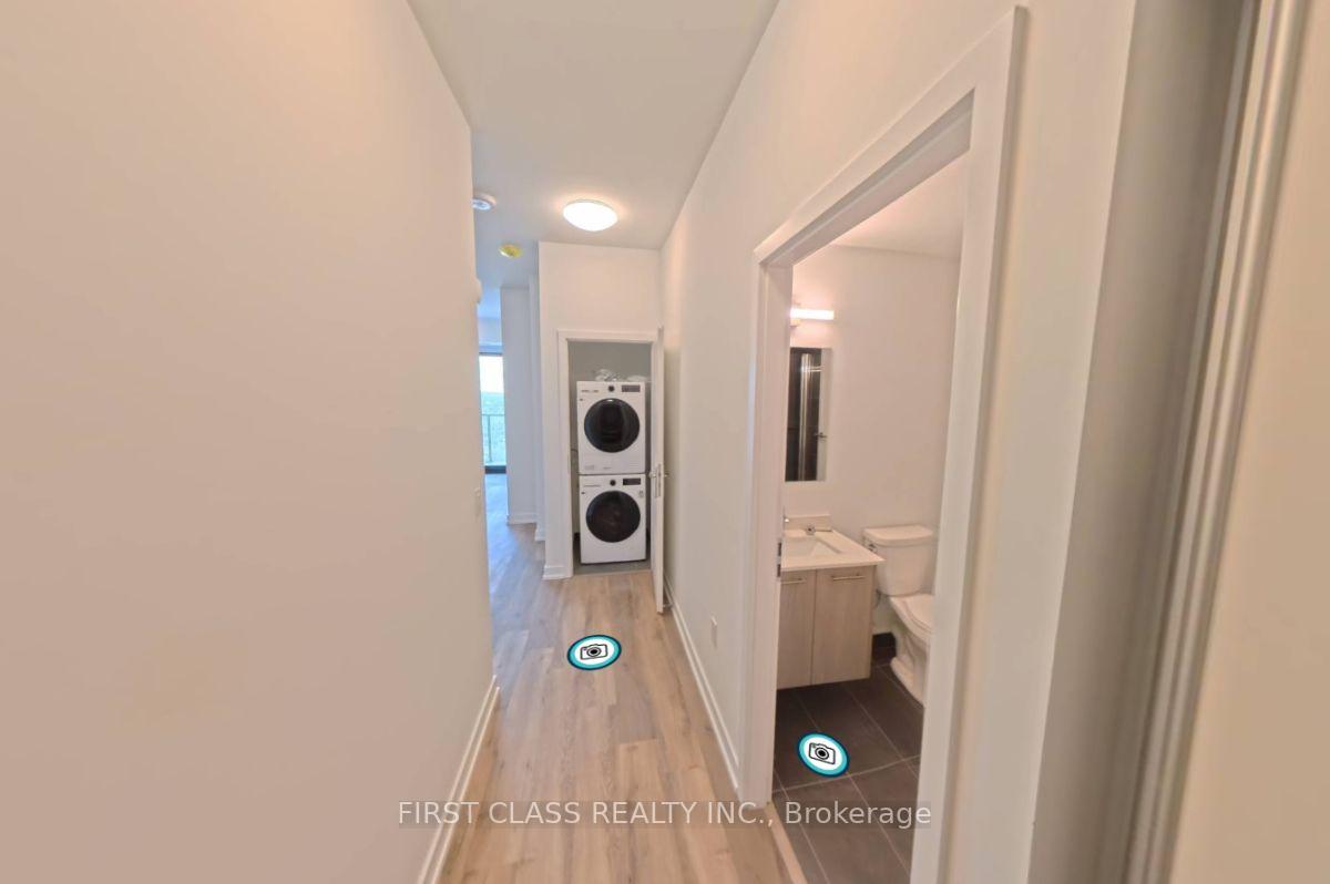 Photo 3 of Unit 4211, 30 Francis Street, Kitchener, City Commercial Core — HOMEH