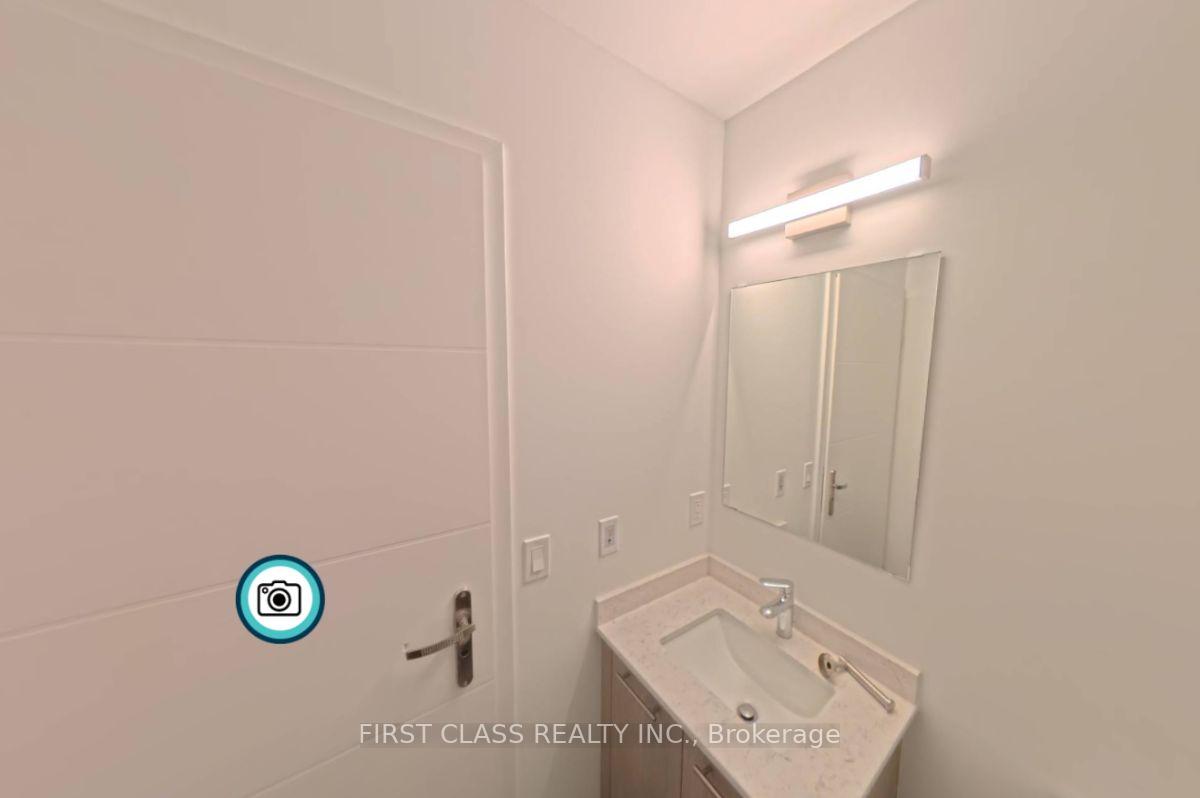 Photo 4 of Unit 4211, 30 Francis Street, Kitchener, City Commercial Core — HOMEH